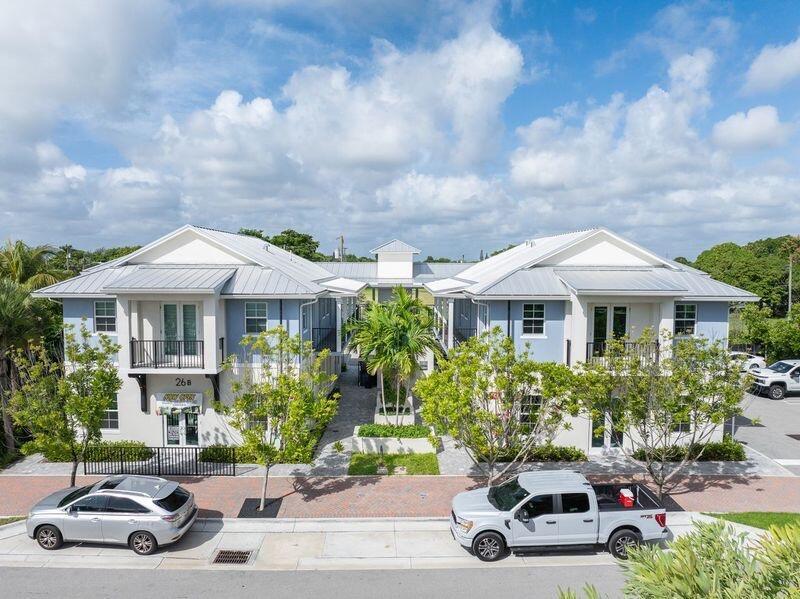 20 NW 6th Avenue, Delray Beach, FL 33444, Delray Beach