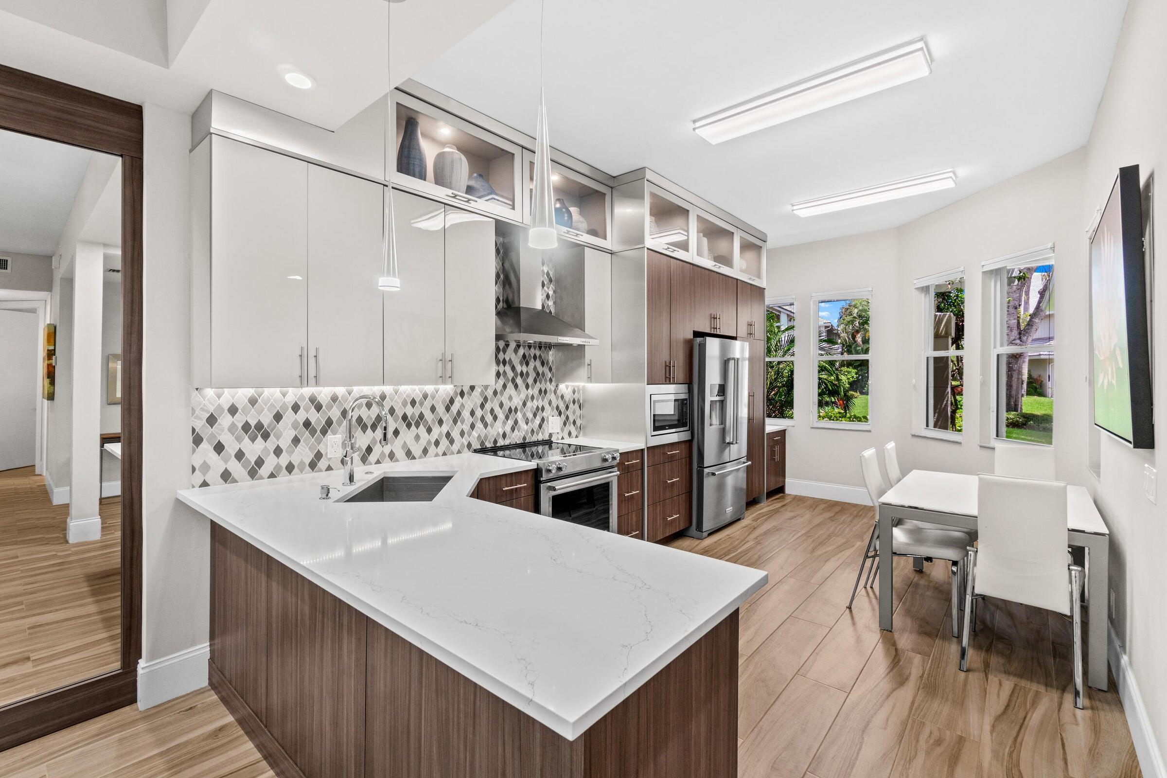 17629 Ashbourne Way A, Boca Raton, FL 33496, Boca Raton