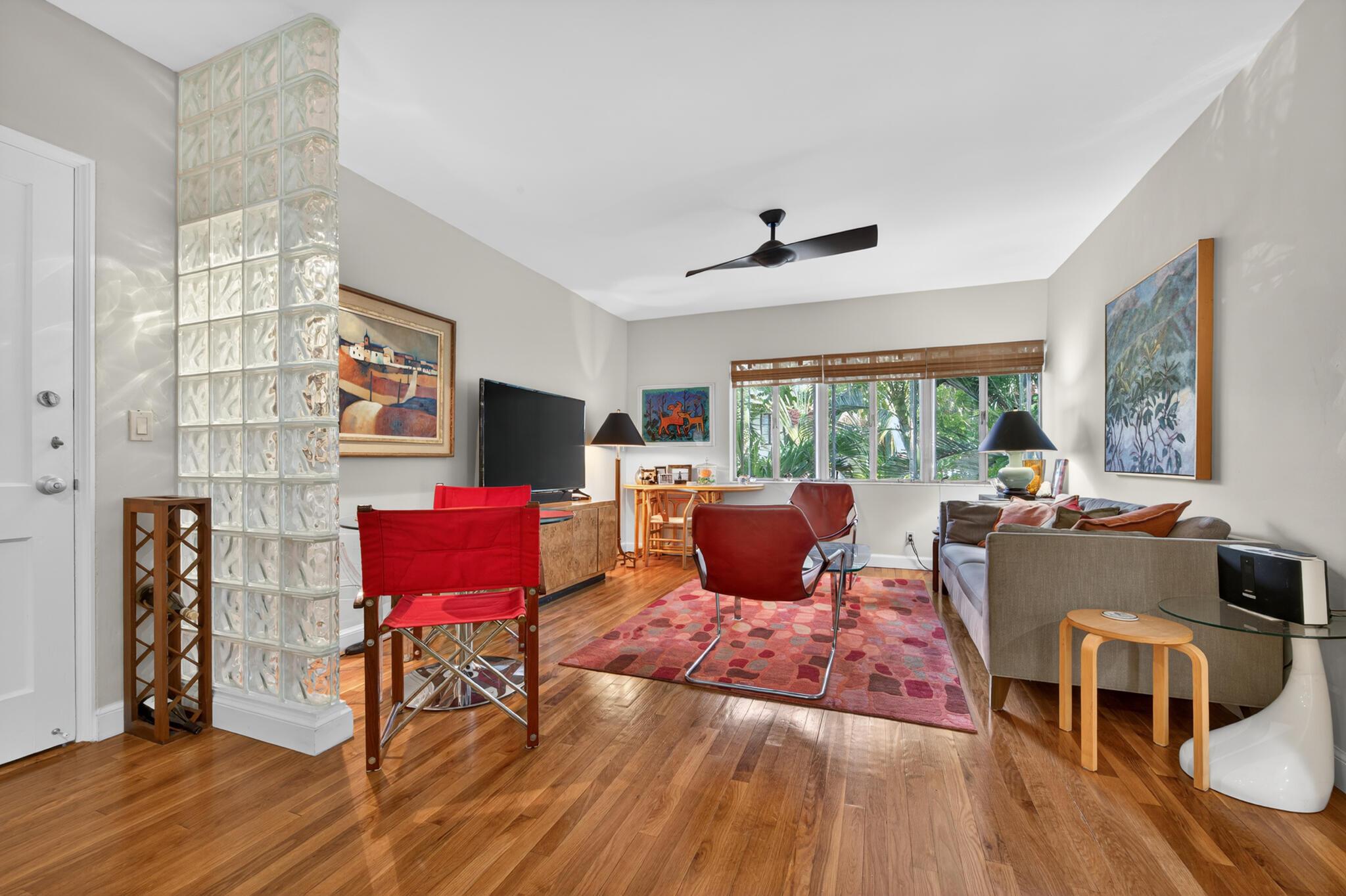 381 S Lake Drive 16, Palm Beach, FL 33480, Palm Beach - Photo 3