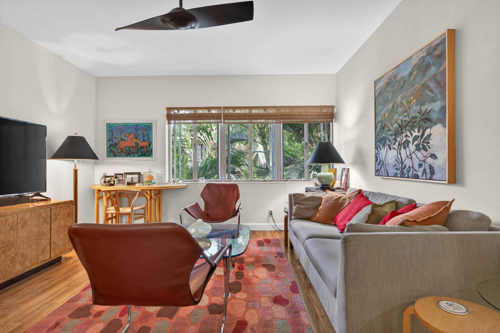 381 S Lake Drive 16, Palm Beach, FL 33480, Palm Beach - Photo 2