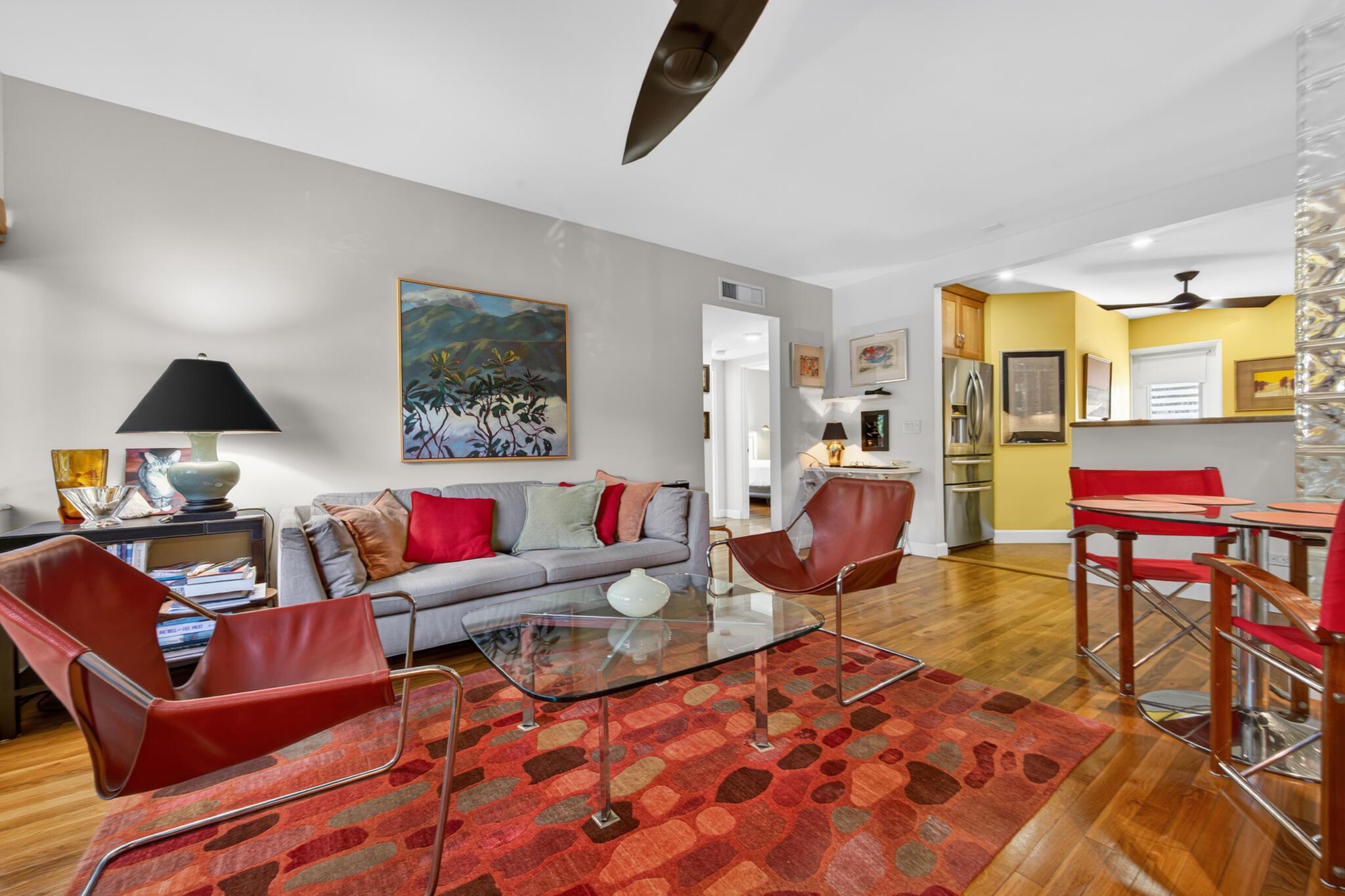 381 S Lake Drive 16, Palm Beach, FL 33480, Palm Beach