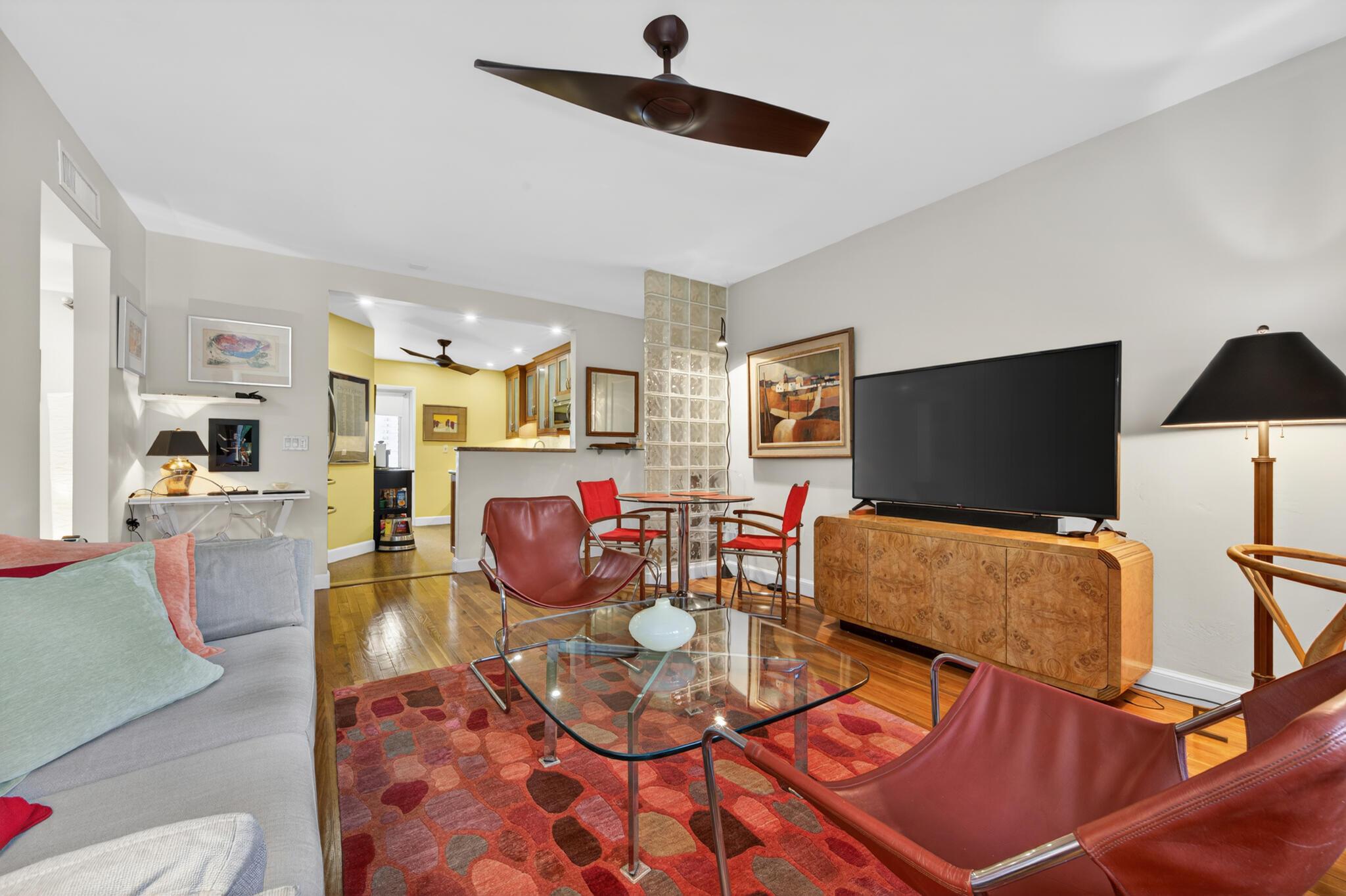 381 S Lake Drive 16, Palm Beach, FL 33480, Palm Beach - Photo 4