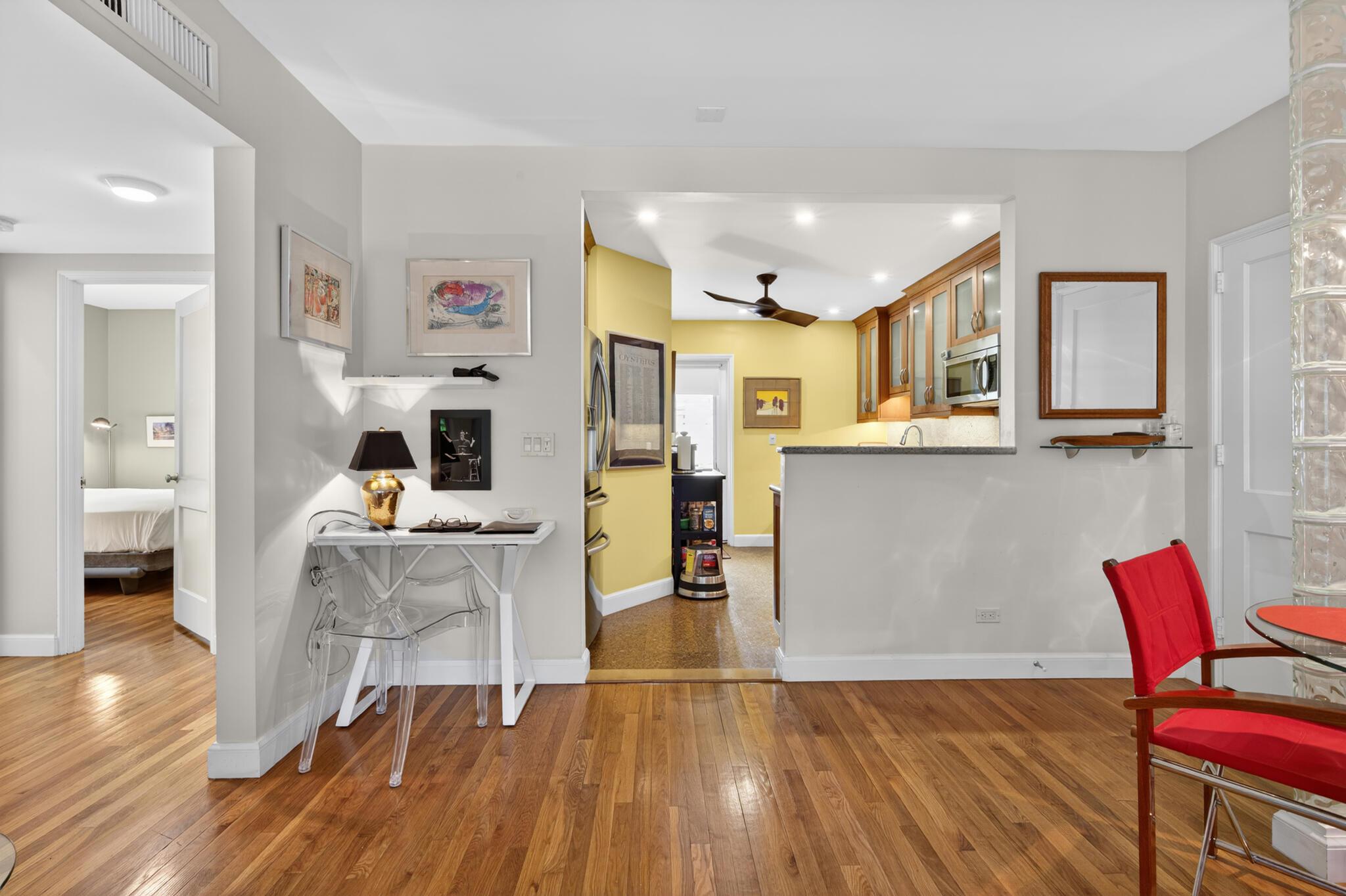 381 S Lake Drive 16, Palm Beach, FL 33480, Palm Beach - Photo 5