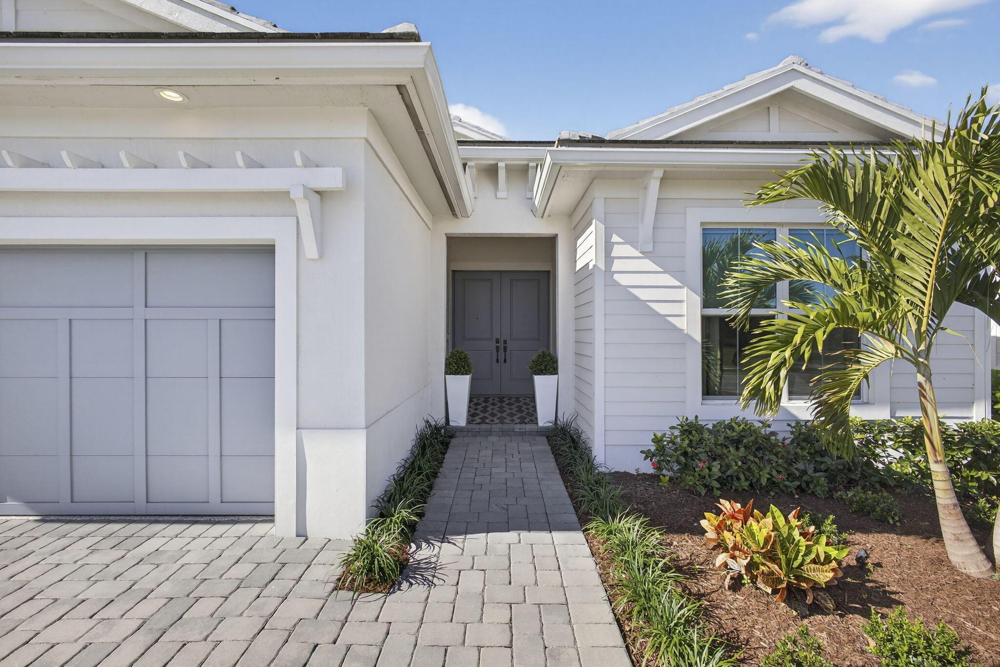 12676 Nautilus Circle, Palm Beach Gardens, FL 33412, Palm Beach Gardens - Photo 2