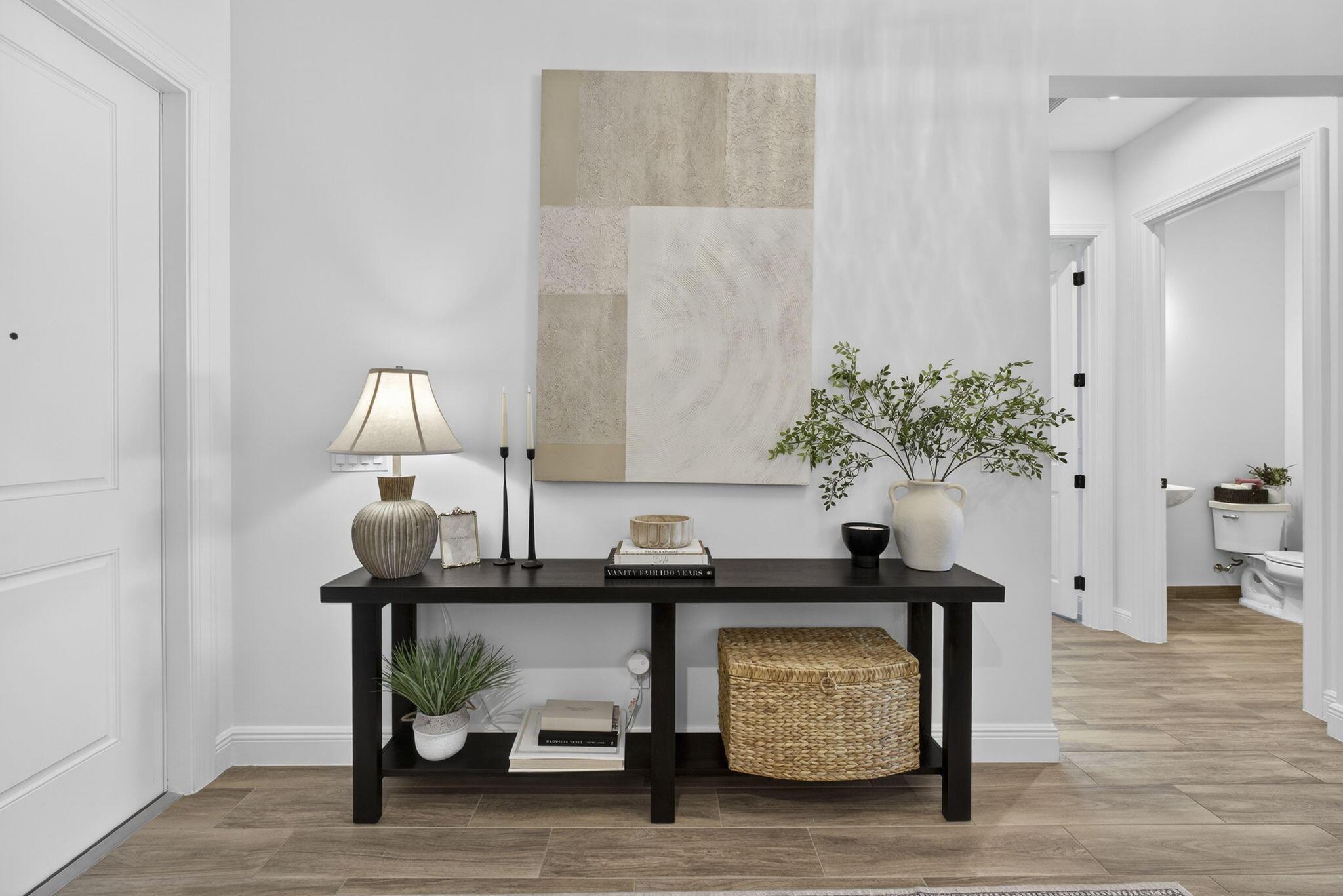 12676 Nautilus Circle, Palm Beach Gardens, FL 33412, Palm Beach Gardens - Photo 3