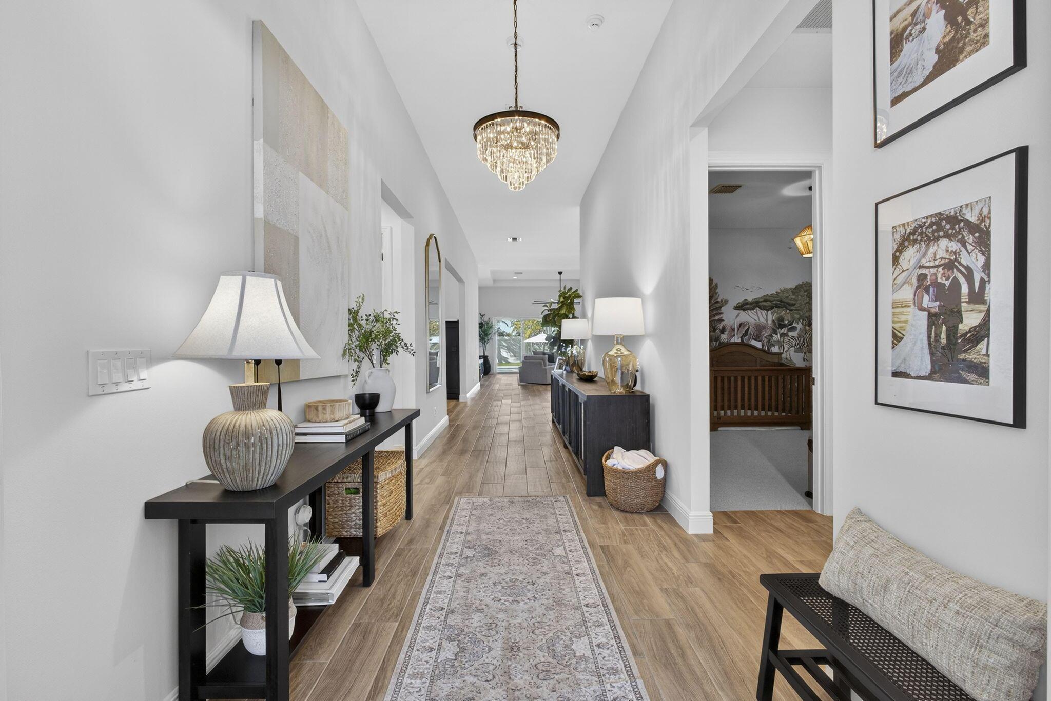 12676 Nautilus Circle, Palm Beach Gardens, FL 33412, Palm Beach Gardens - Photo 4