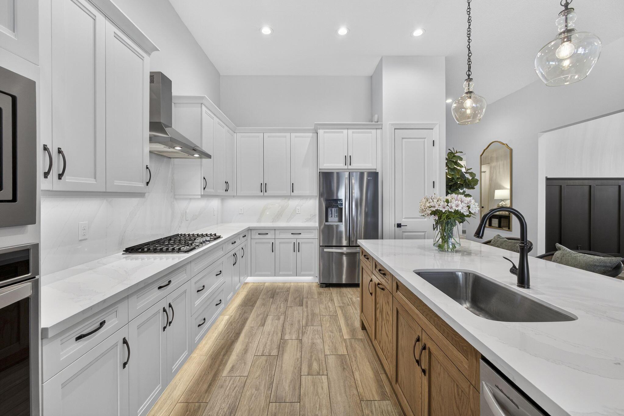 12676 Nautilus Circle, Palm Beach Gardens, FL 33412, Palm Beach Gardens - Photo 5