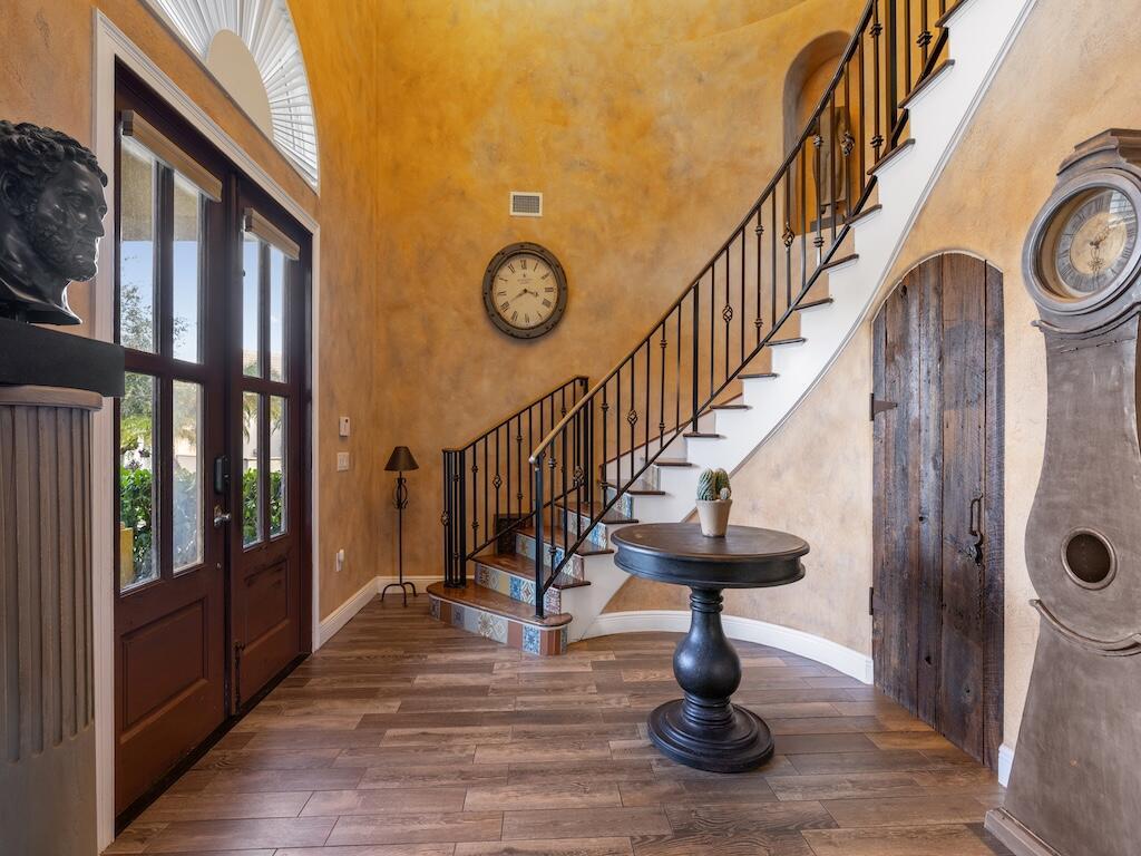 6140 55th Avenue, Vero Beach, FL 32967, Vero Beach - Photo 5