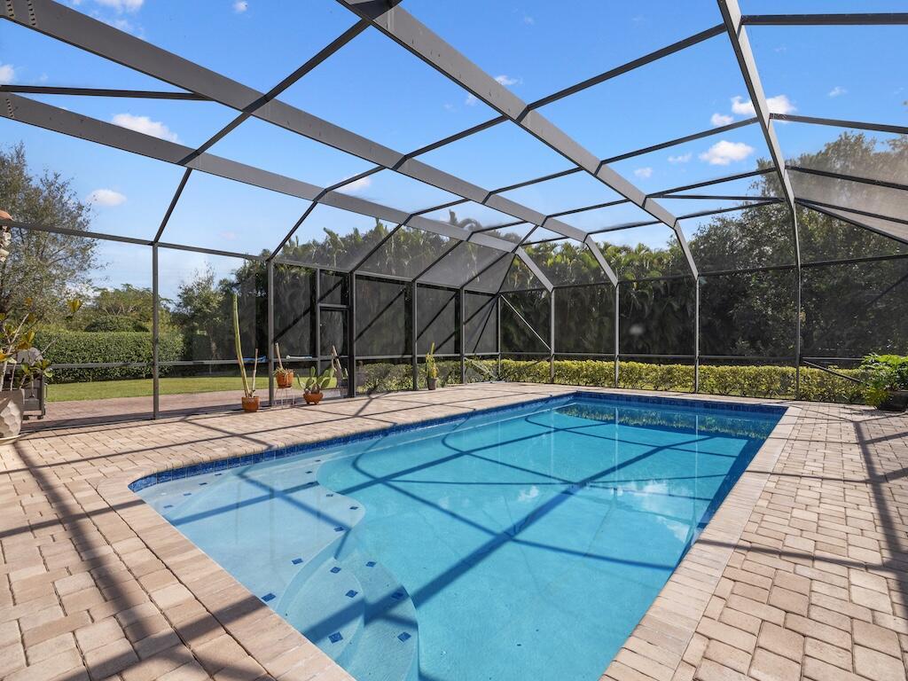 6140 55th Avenue, Vero Beach, FL 32967, Vero Beach - Photo 2