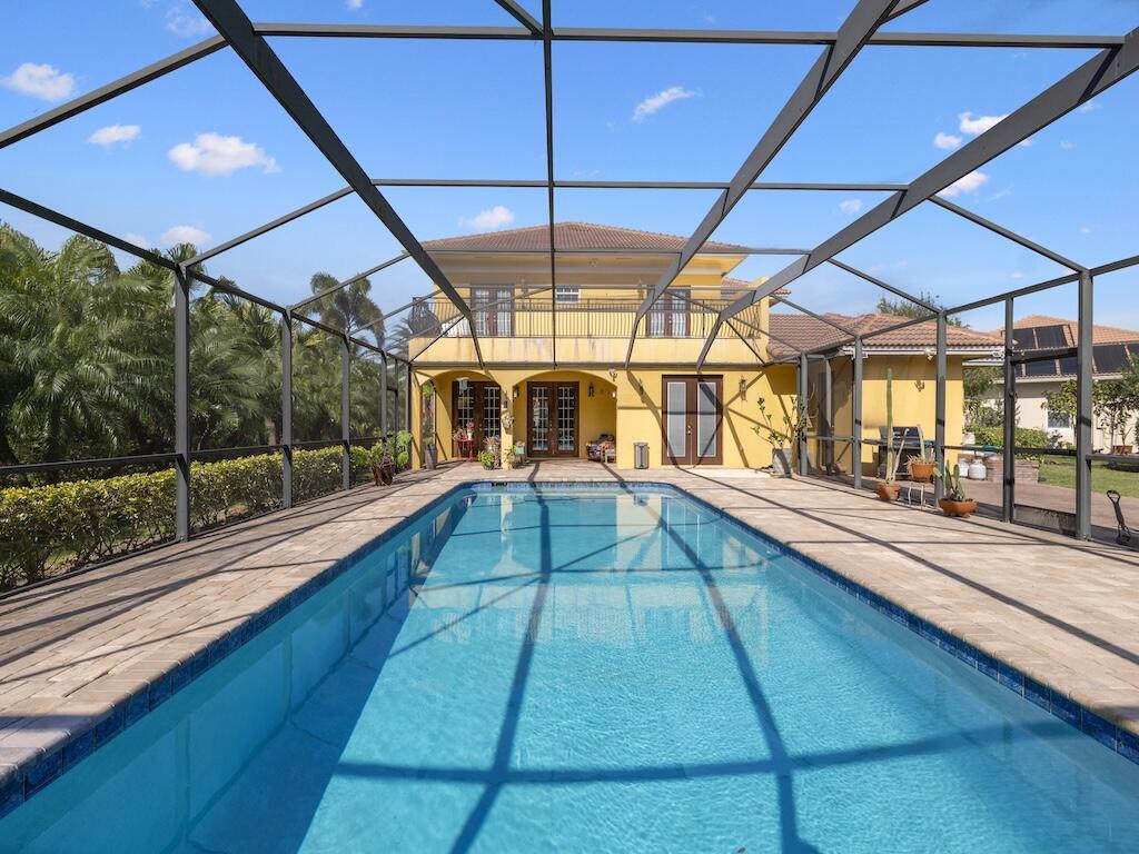 6140 55th Avenue, Vero Beach, FL 32967, Vero Beach - Photo 3