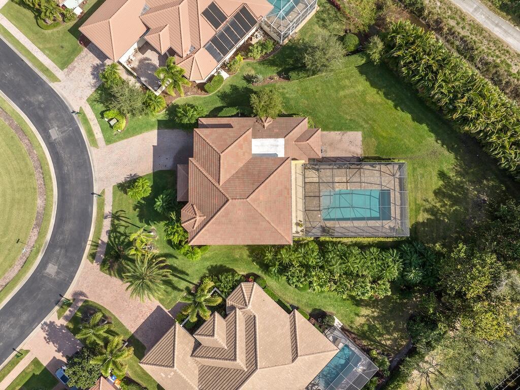 6140 55th Avenue, Vero Beach, FL 32967, Vero Beach - Photo 4