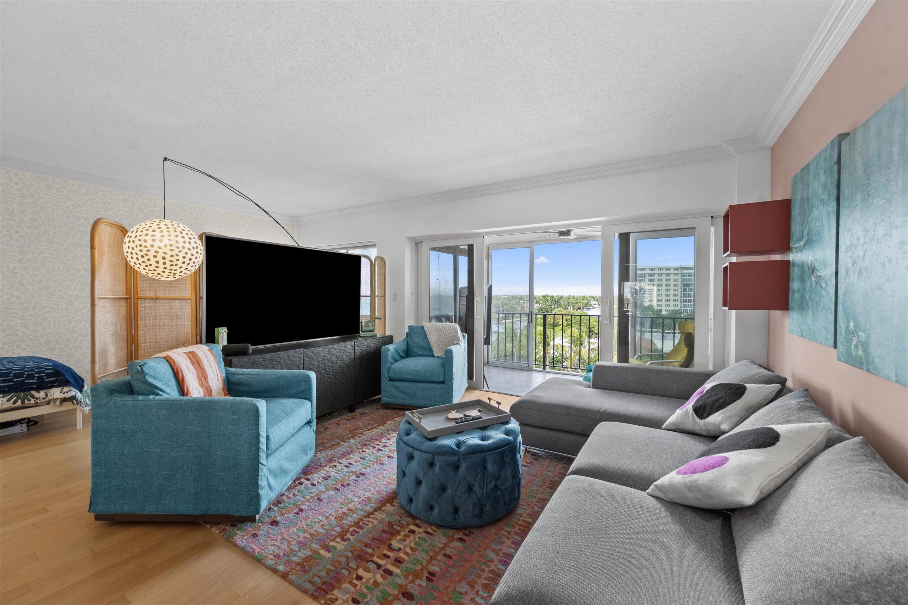 86 Macfarlane Drive 7e, Delray Beach, FL 33483, Delray Beach