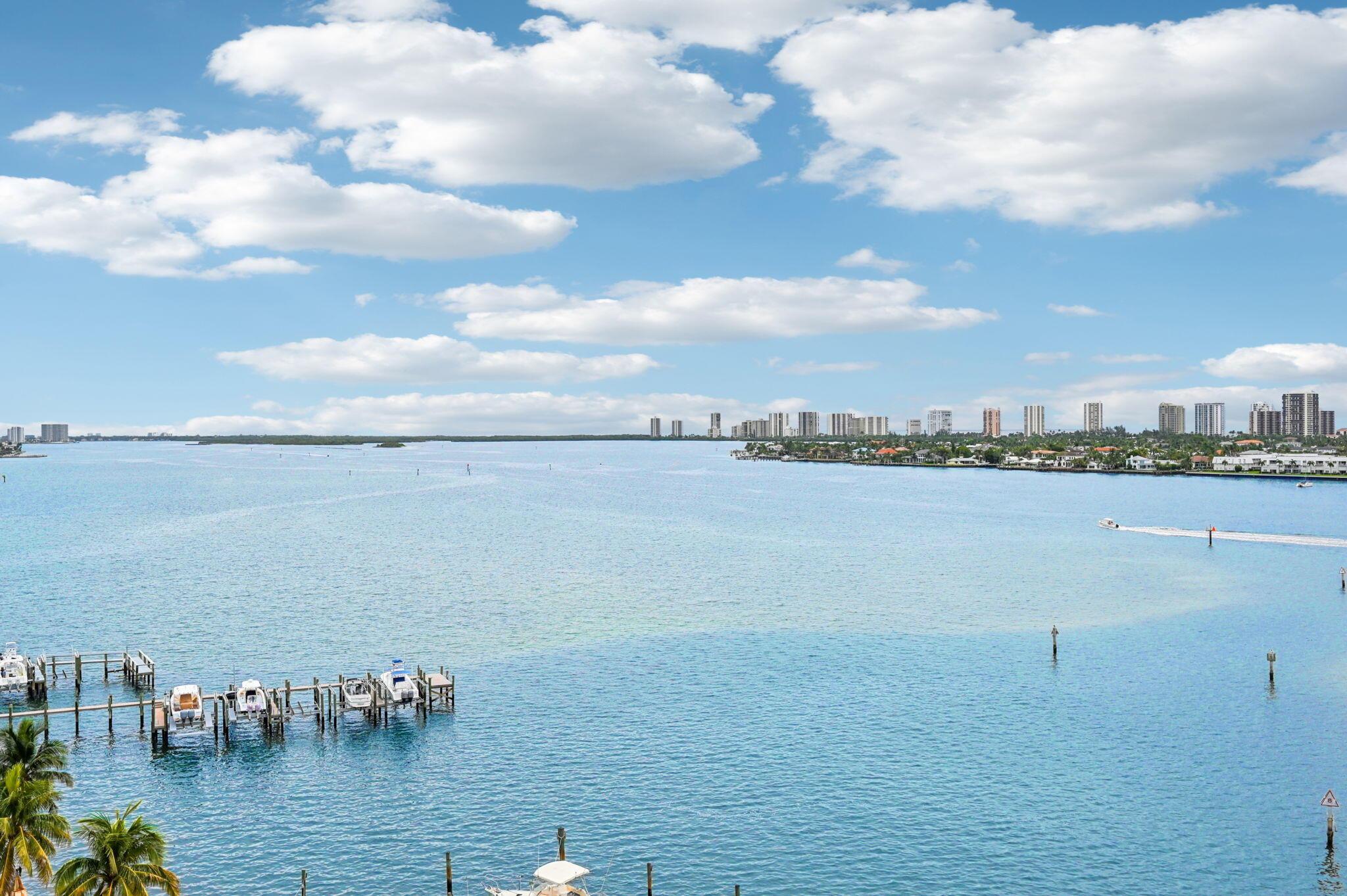 2650 Lake Shore Drive 1006, Riviera Beach, FL 33404, Riviera Beach