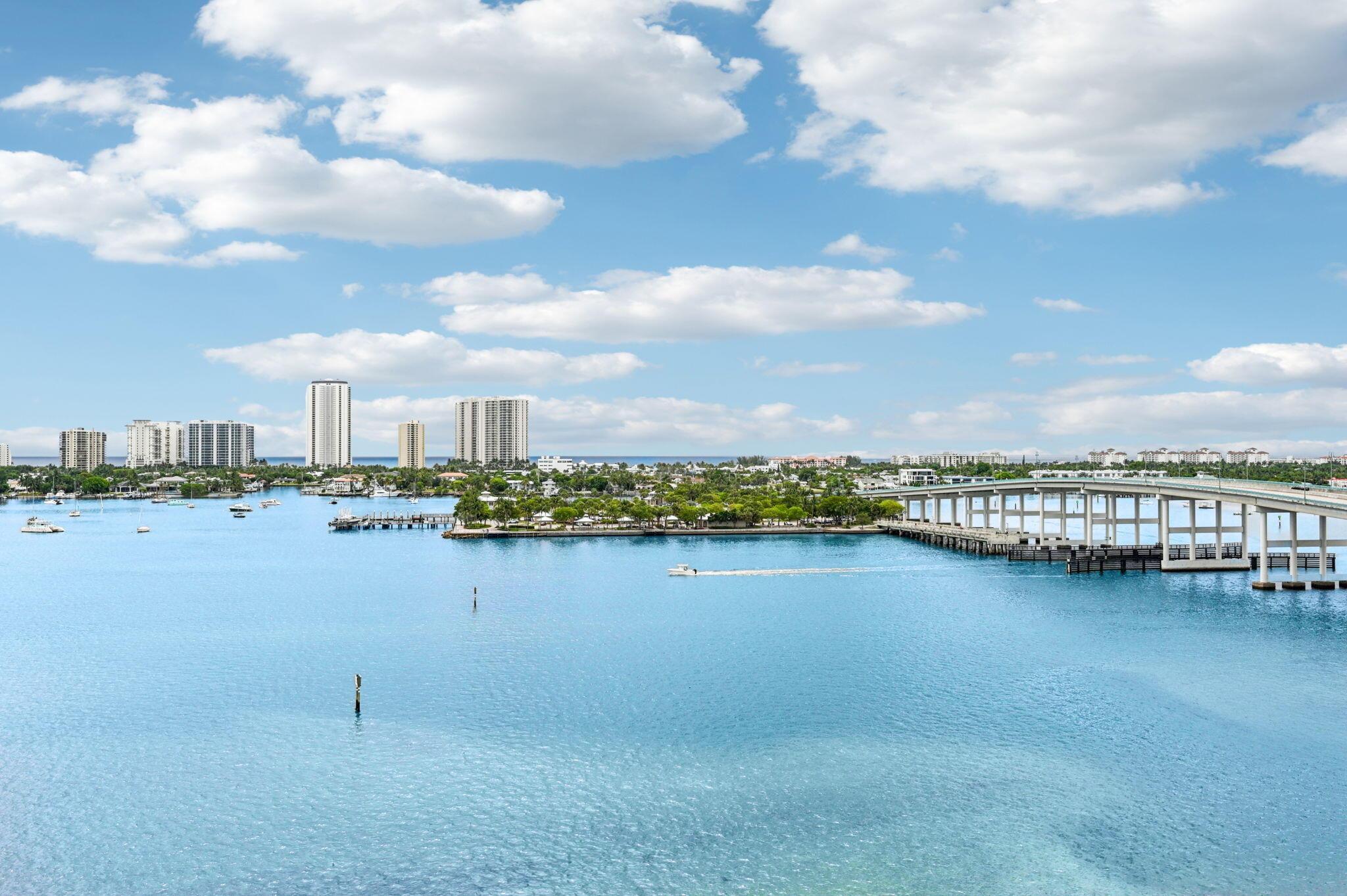 2650 Lake Shore Drive 1006, Riviera Beach, FL 33404, Riviera Beach - Photo 5