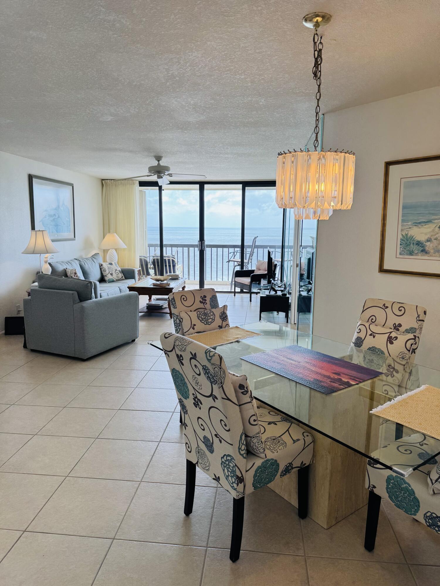 9500 S Ocean Drive Ph 09, Jensen Beach, FL 34957, Jensen Beach - Photo 5
