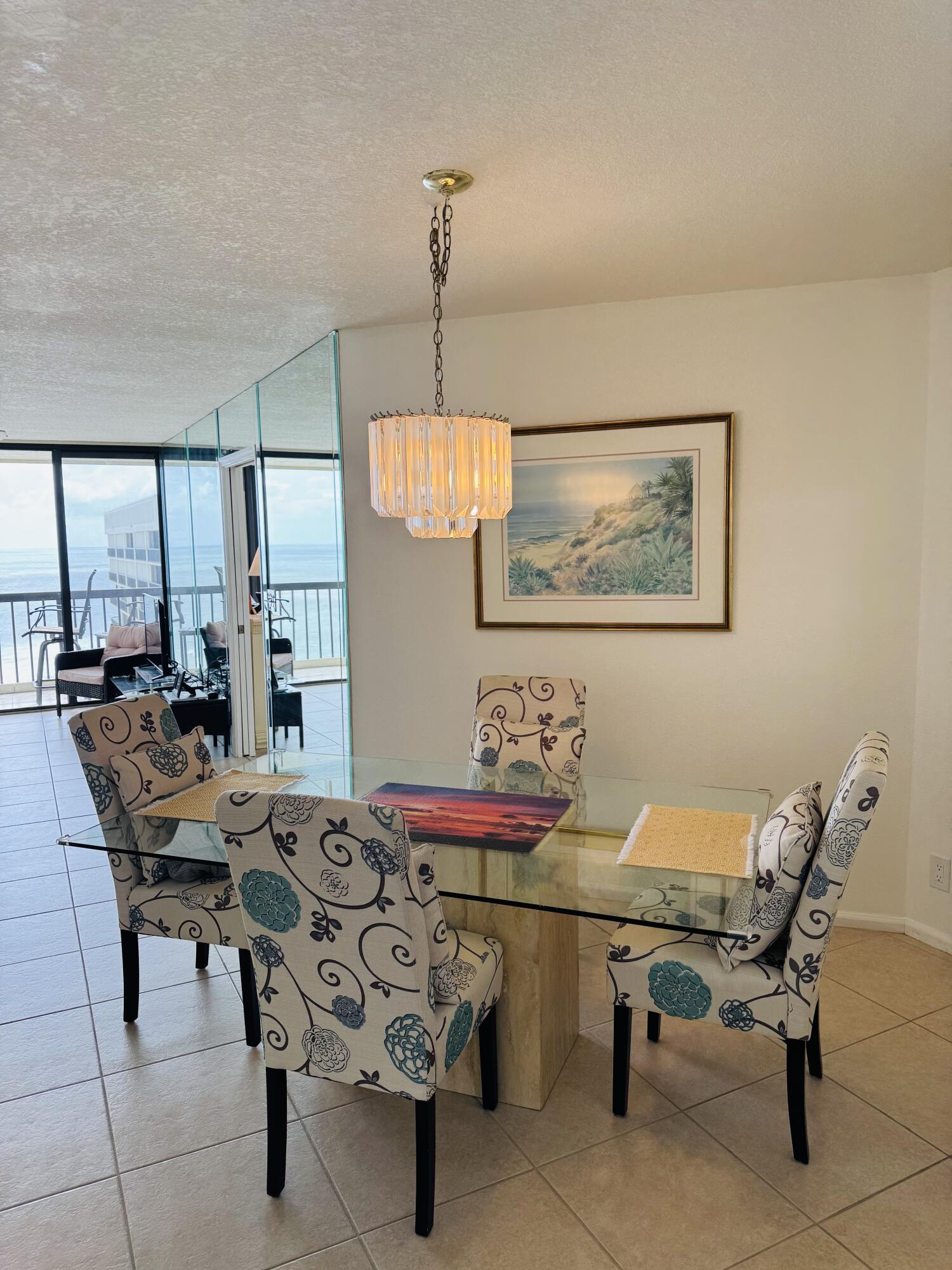9500 S Ocean Drive Ph 09, Jensen Beach, FL 34957, Jensen Beach - Photo 4