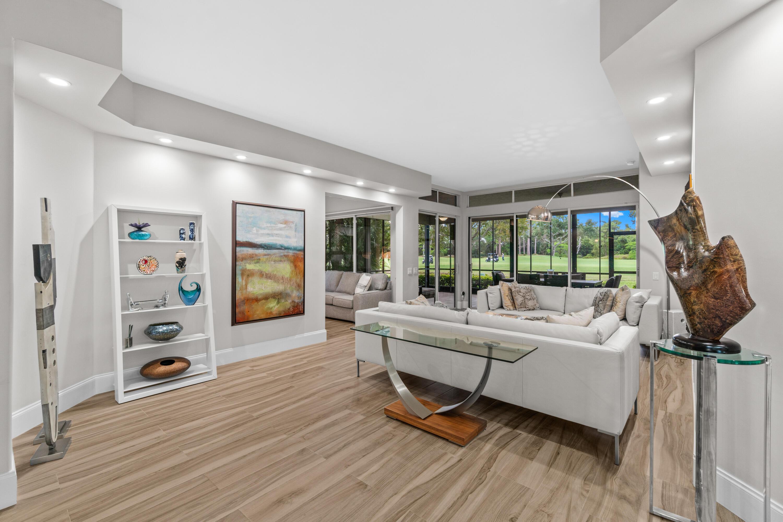 17629 Ashbourne Way A, Boca Raton, FL 33496, Boca Raton - Photo 5