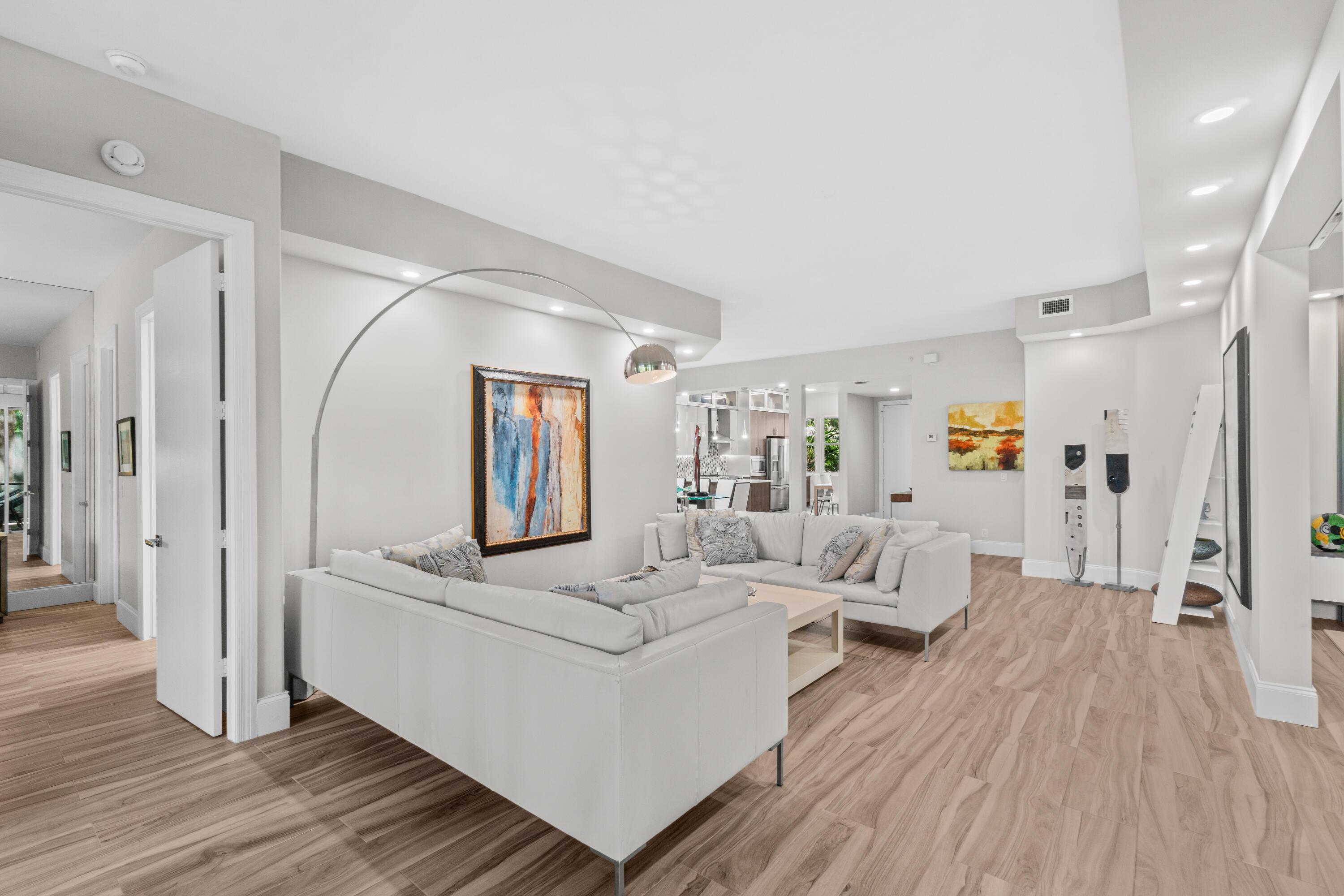 17629 Ashbourne Way A, Boca Raton, FL 33496, Boca Raton - Photo 4