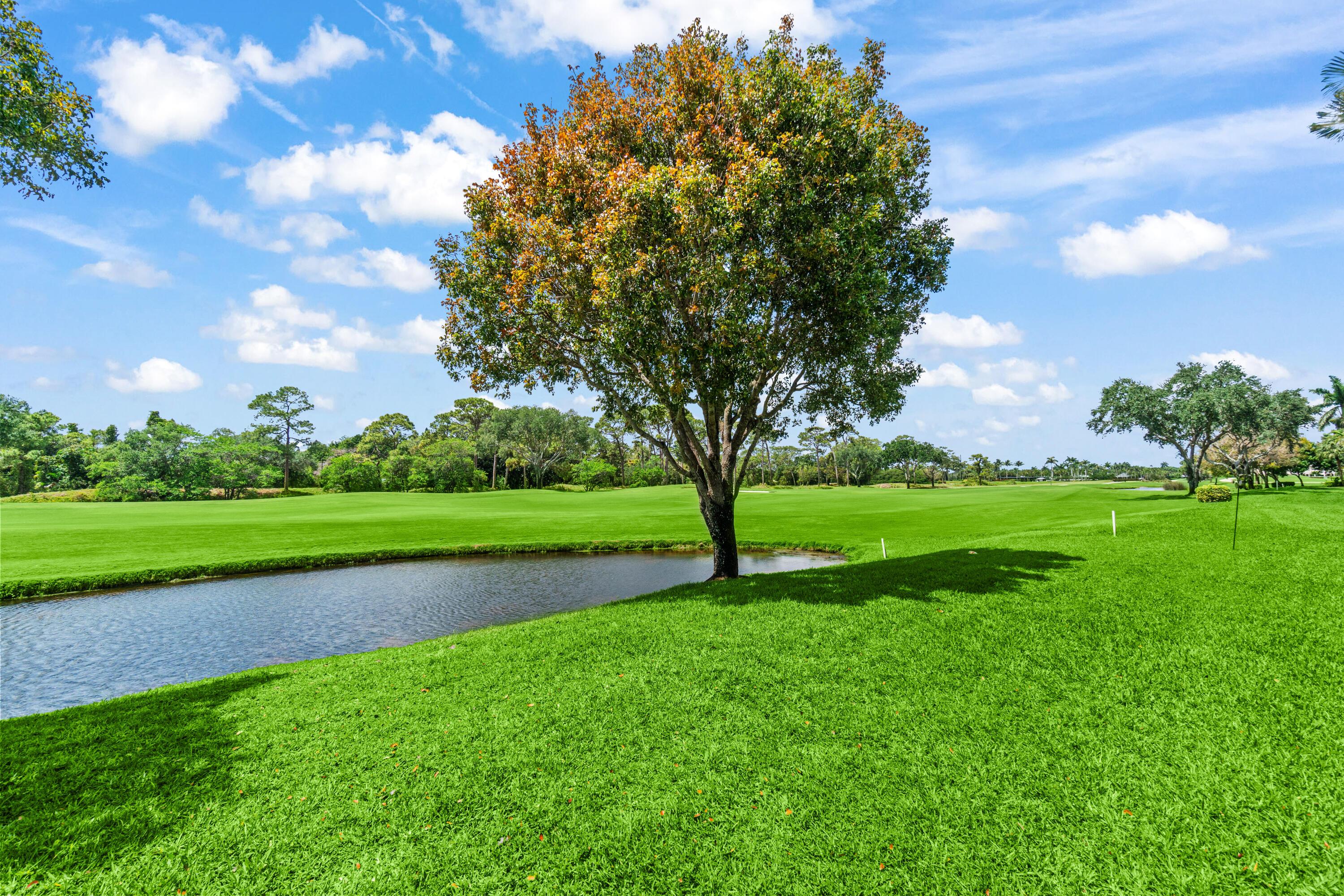 17629 Ashbourne Way A, Boca Raton, FL 33496, Boca Raton - Photo 3
