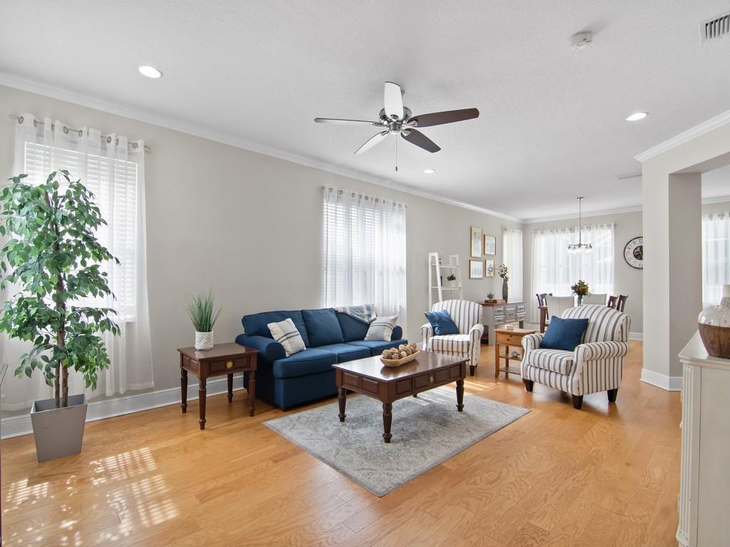 6575 36th Lane, Vero Beach, FL 32966, Vero Beach - Photo 2