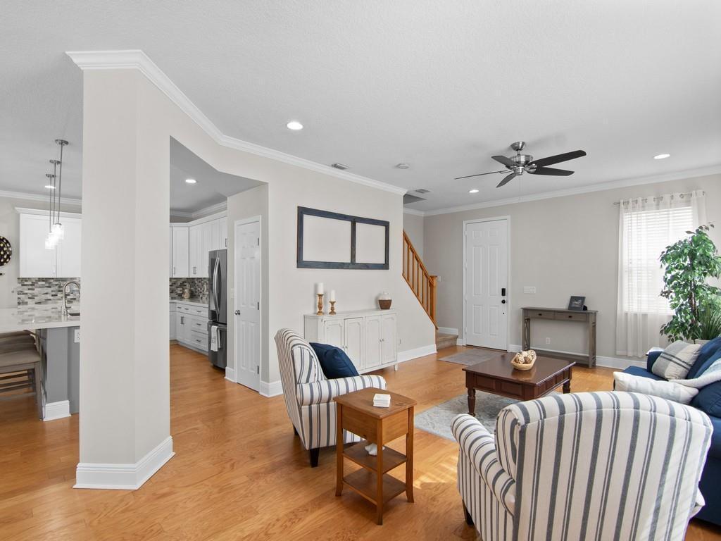 6575 36th Lane, Vero Beach, FL 32966, Vero Beach - Photo 4
