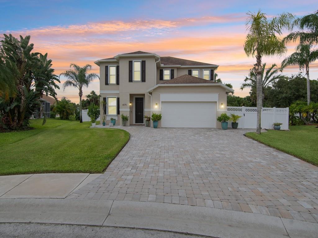 6575 36th Lane, Vero Beach, FL 32966, Vero Beach