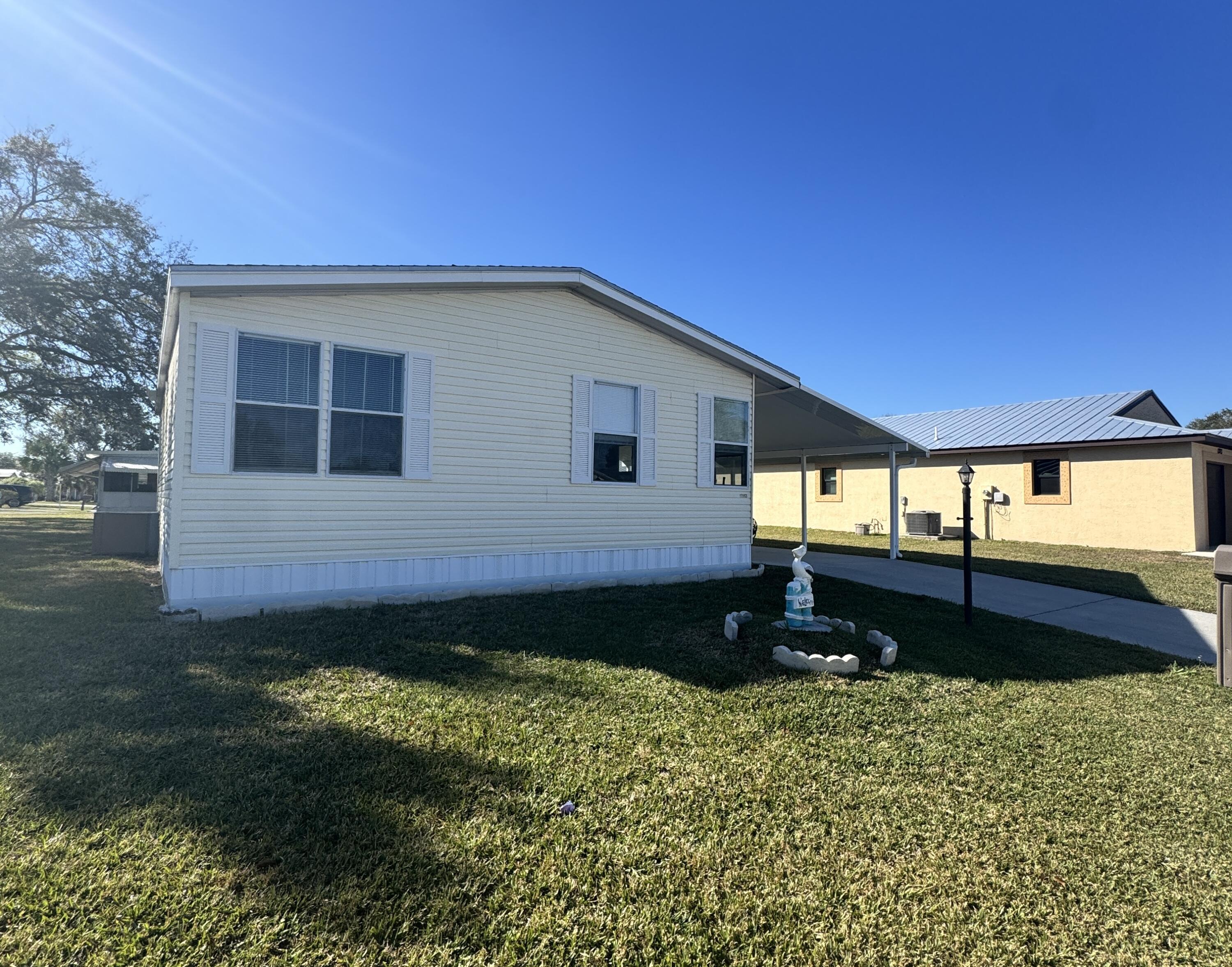 13965 Garza Court, Fort Pierce, FL 34951, Fort Pierce - Photo 4