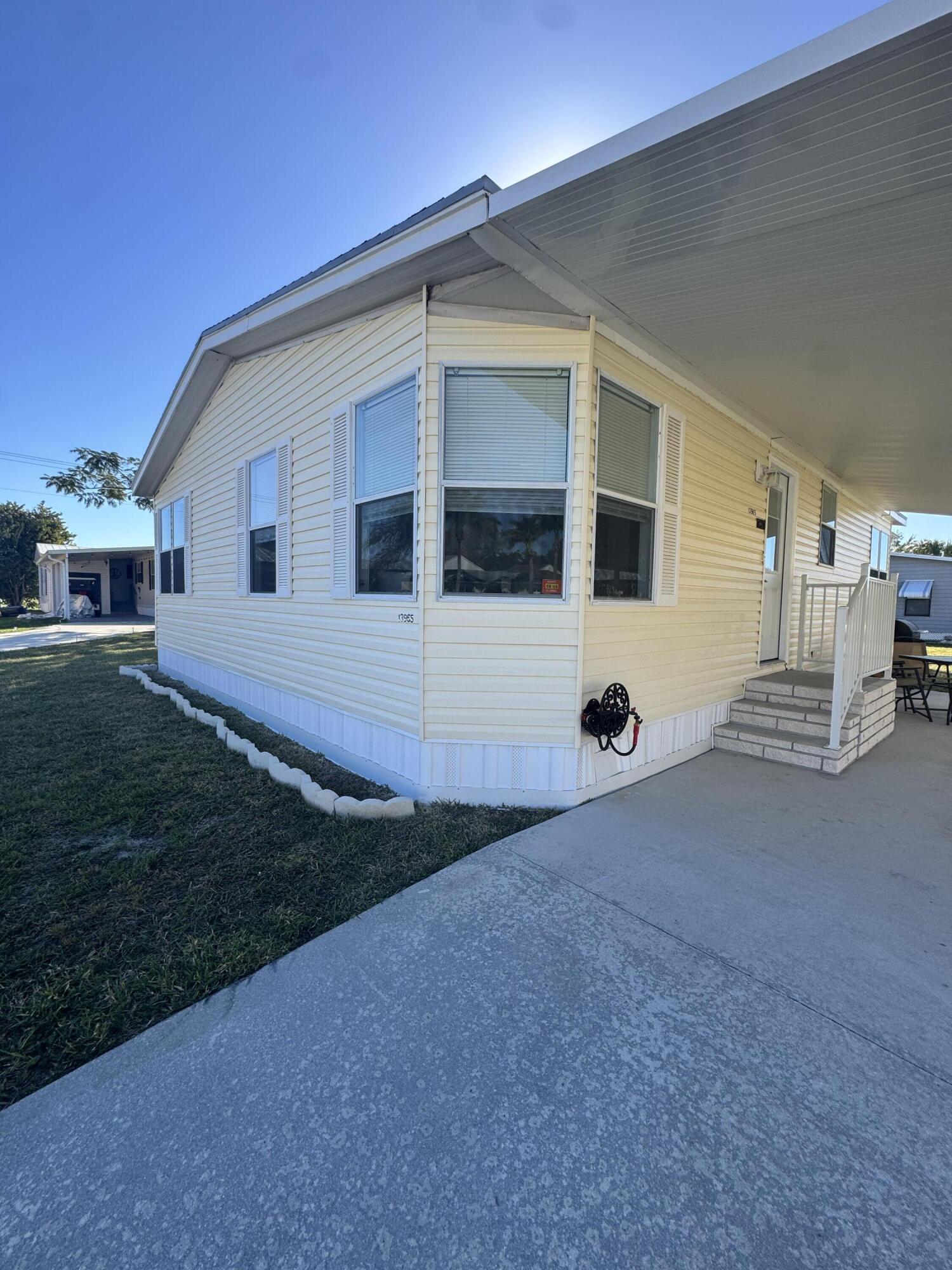 13965 Garza Court, Fort Pierce, FL 34951, Fort Pierce - Photo 2