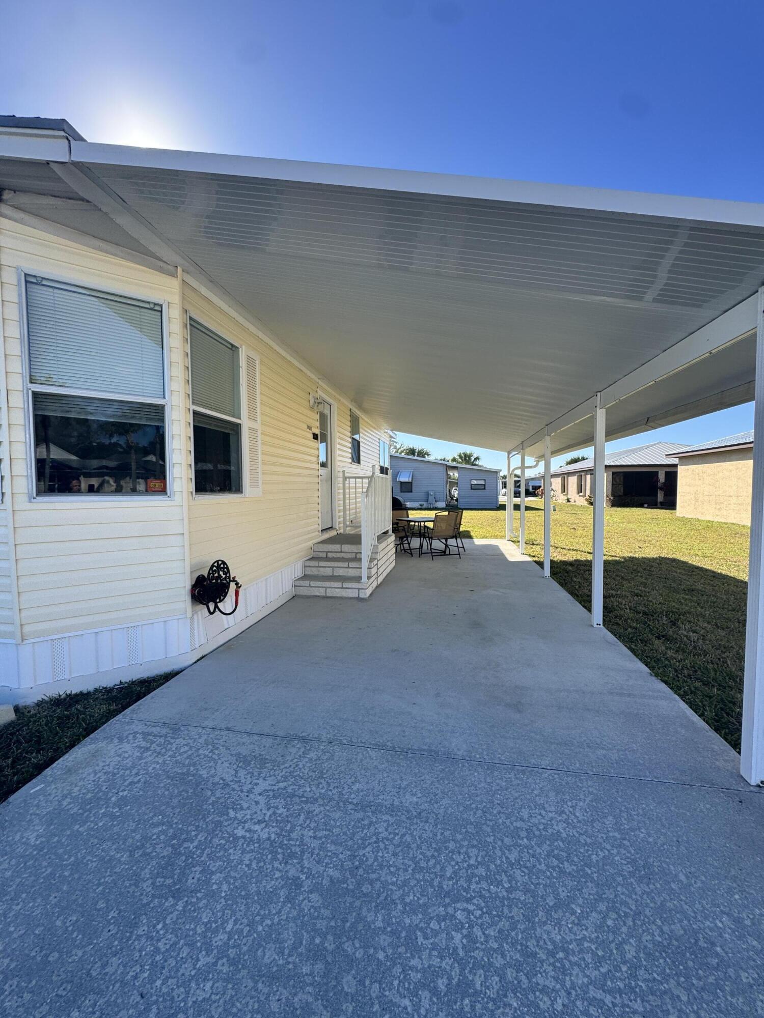 13965 Garza Court, Fort Pierce, FL 34951, Fort Pierce - Photo 3