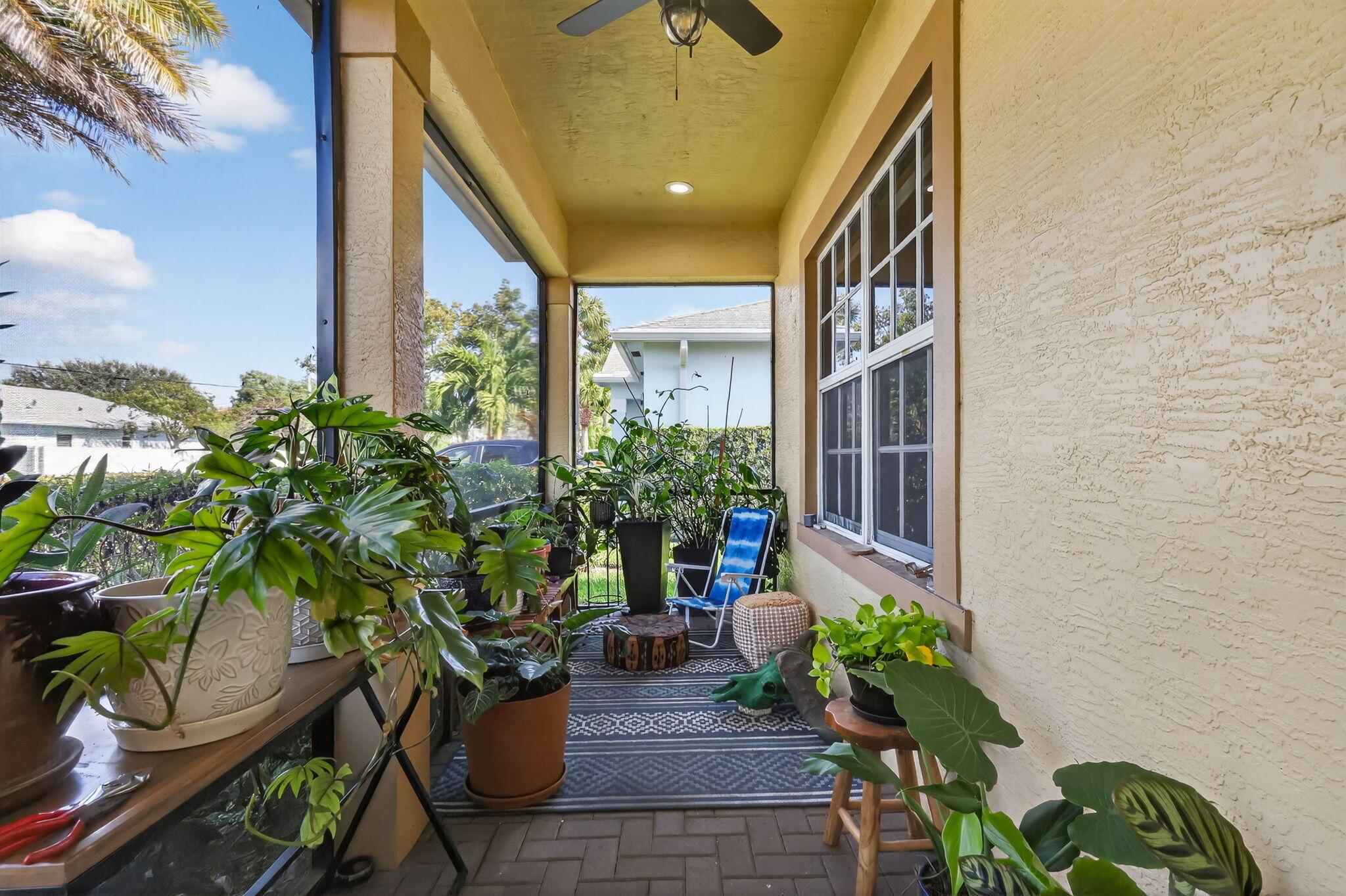 280 Reigle Avenue, Delray Beach, FL 33444, Delray Beach - Photo 5