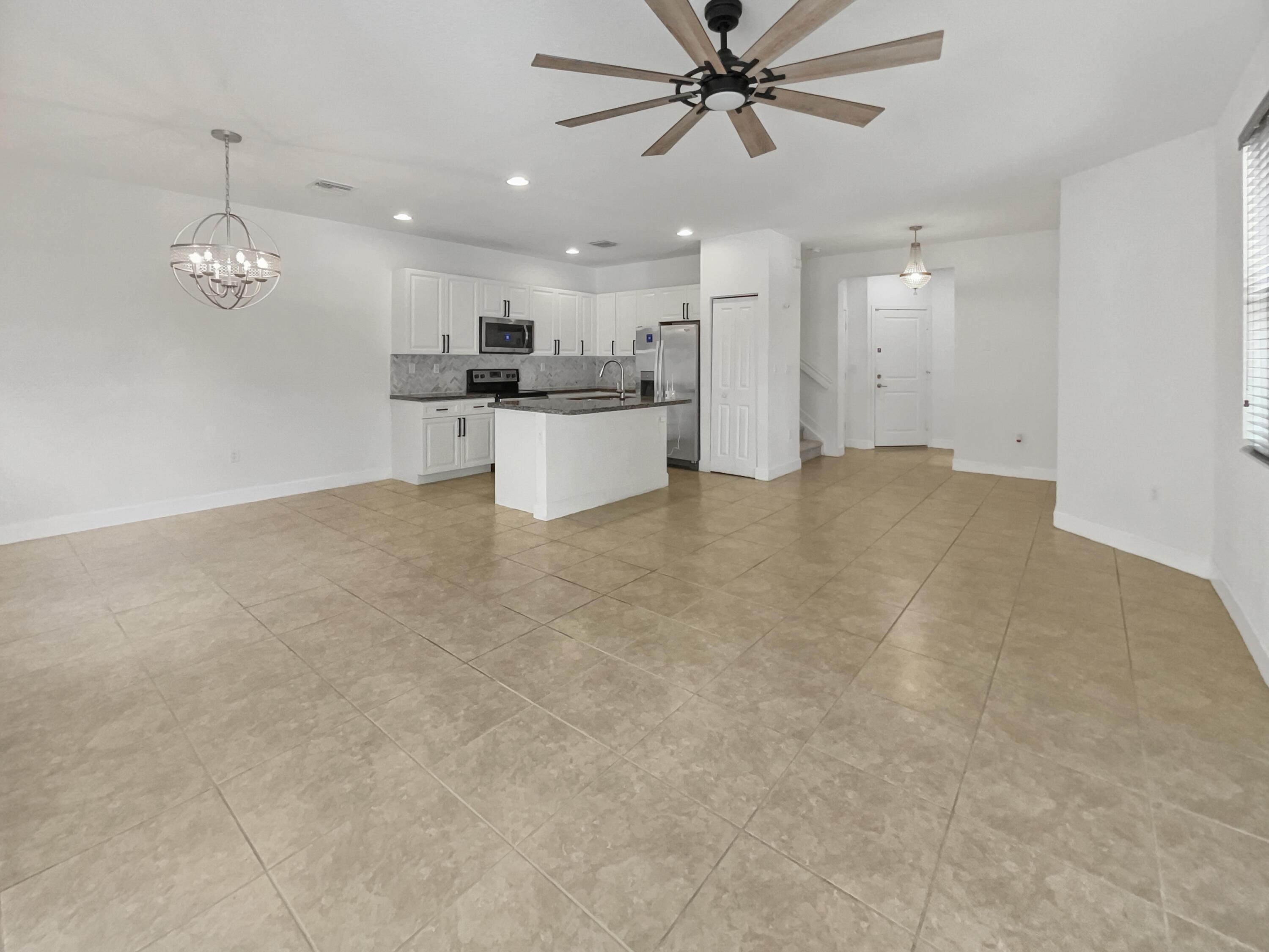 4879 NW 55th Place, Fort Lauderdale, FL 33319, Fort Lauderdale - Photo 3