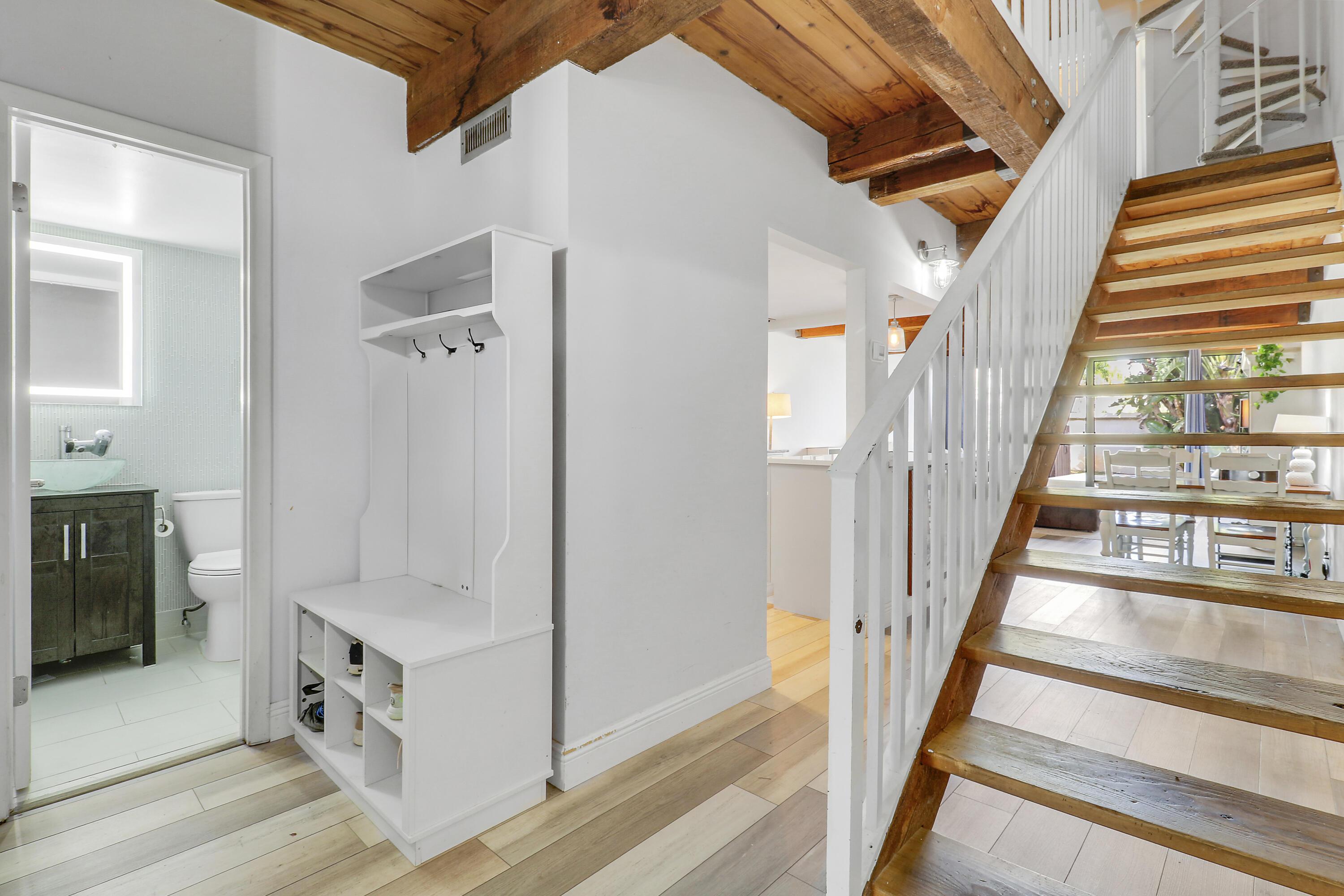 4801 NW 2nd Avenue 101, Boca Raton, FL 33431, Boca Raton - Photo 4