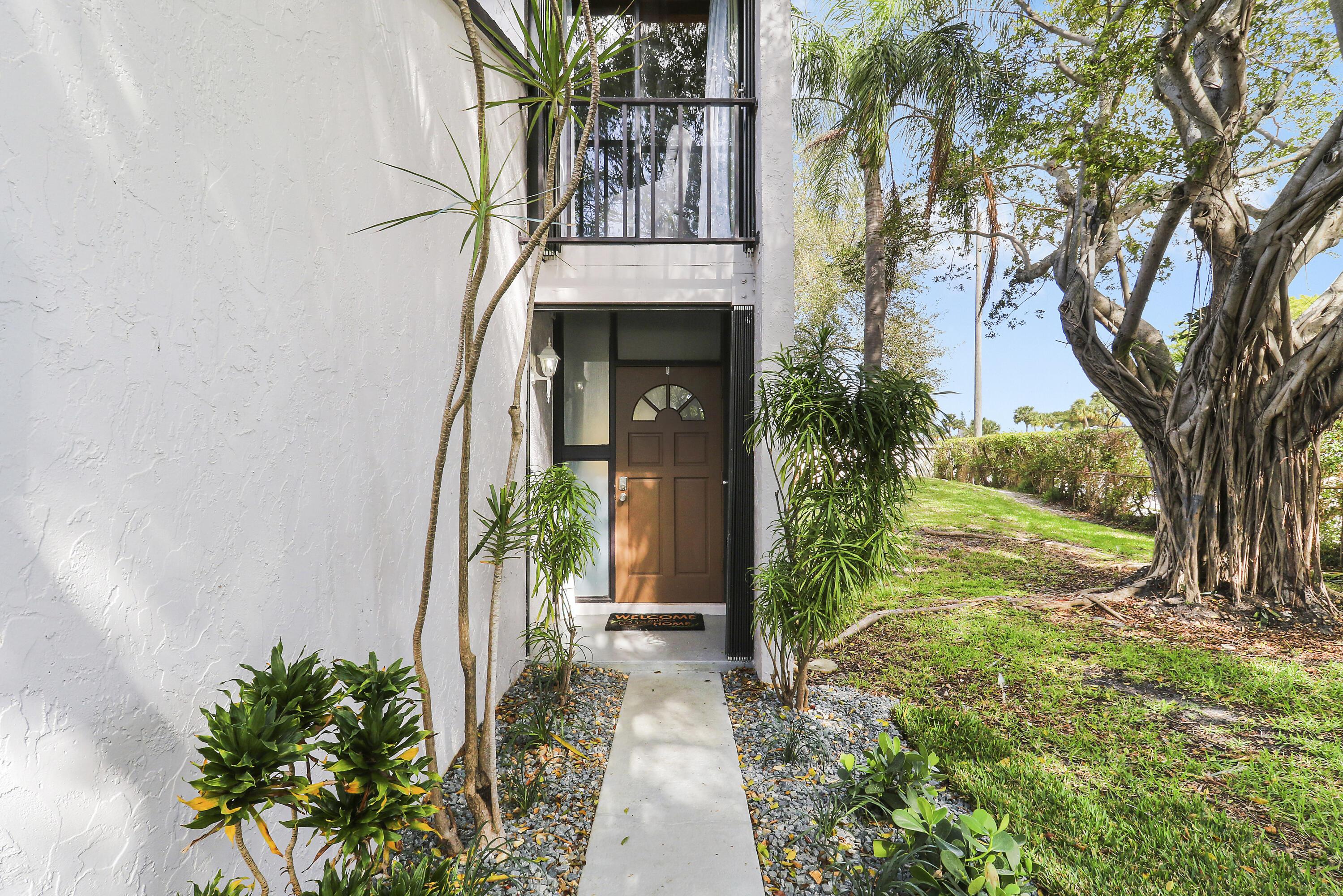 4801 NW 2nd Avenue 101, Boca Raton, FL 33431, Boca Raton - Photo 2