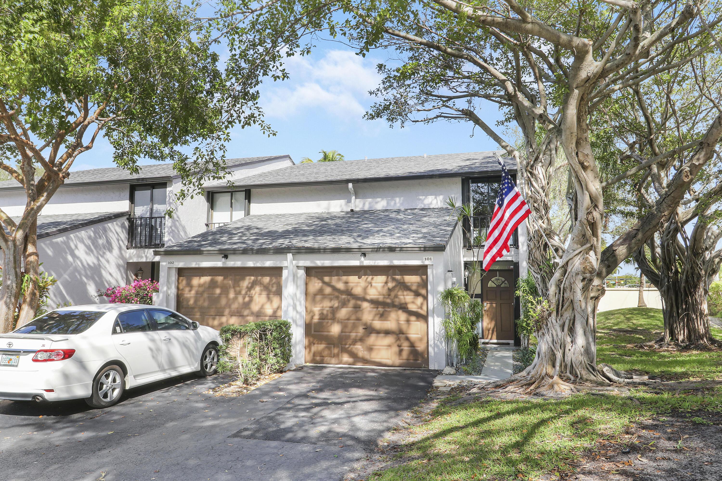 4801 NW 2nd Avenue 101, Boca Raton, FL 33431, Boca Raton