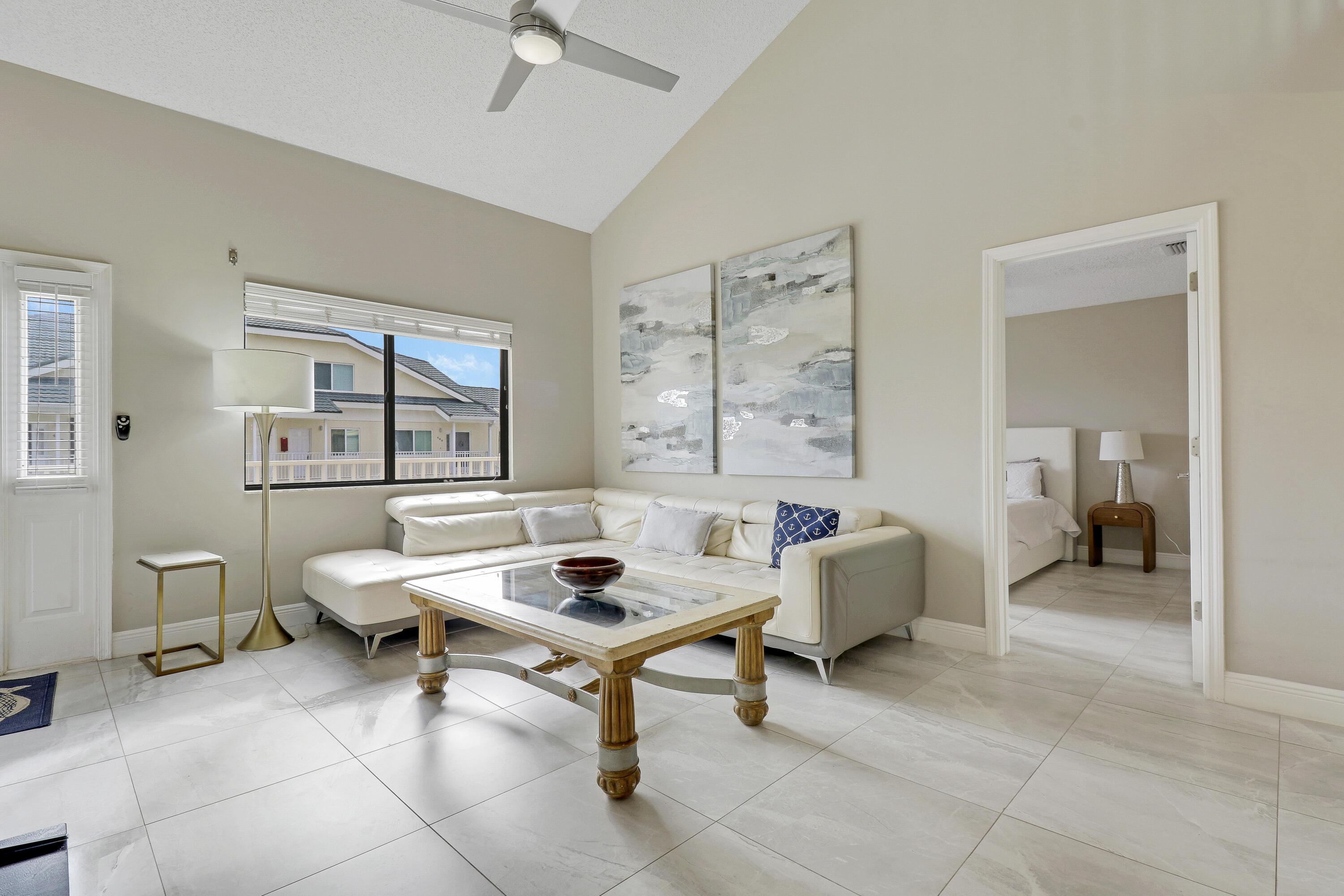 360 Bella Vista Court N 60, Jupiter, FL 33477, Jupiter - Photo 5