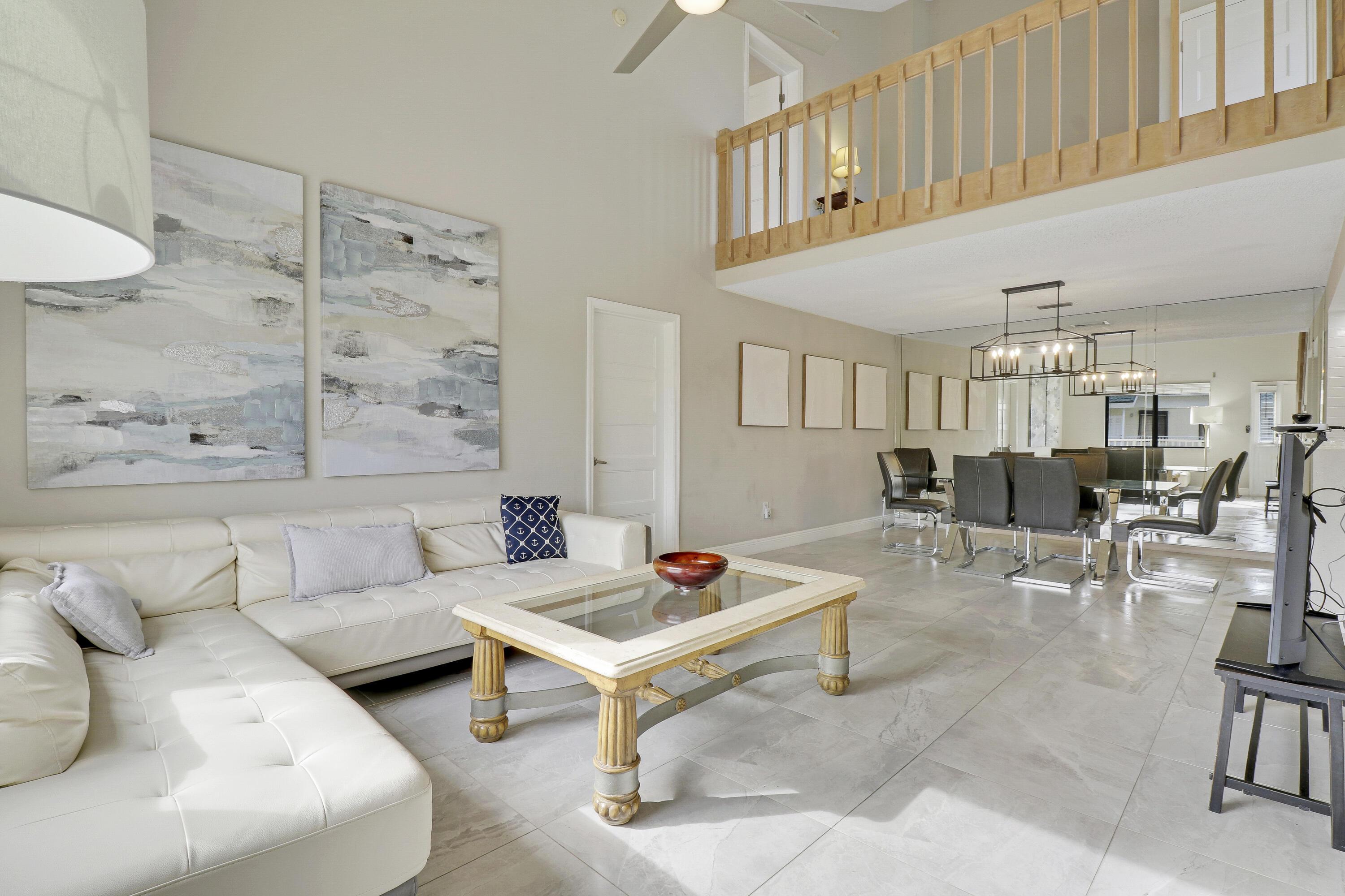 360 Bella Vista Court N 60, Jupiter, FL 33477, Jupiter