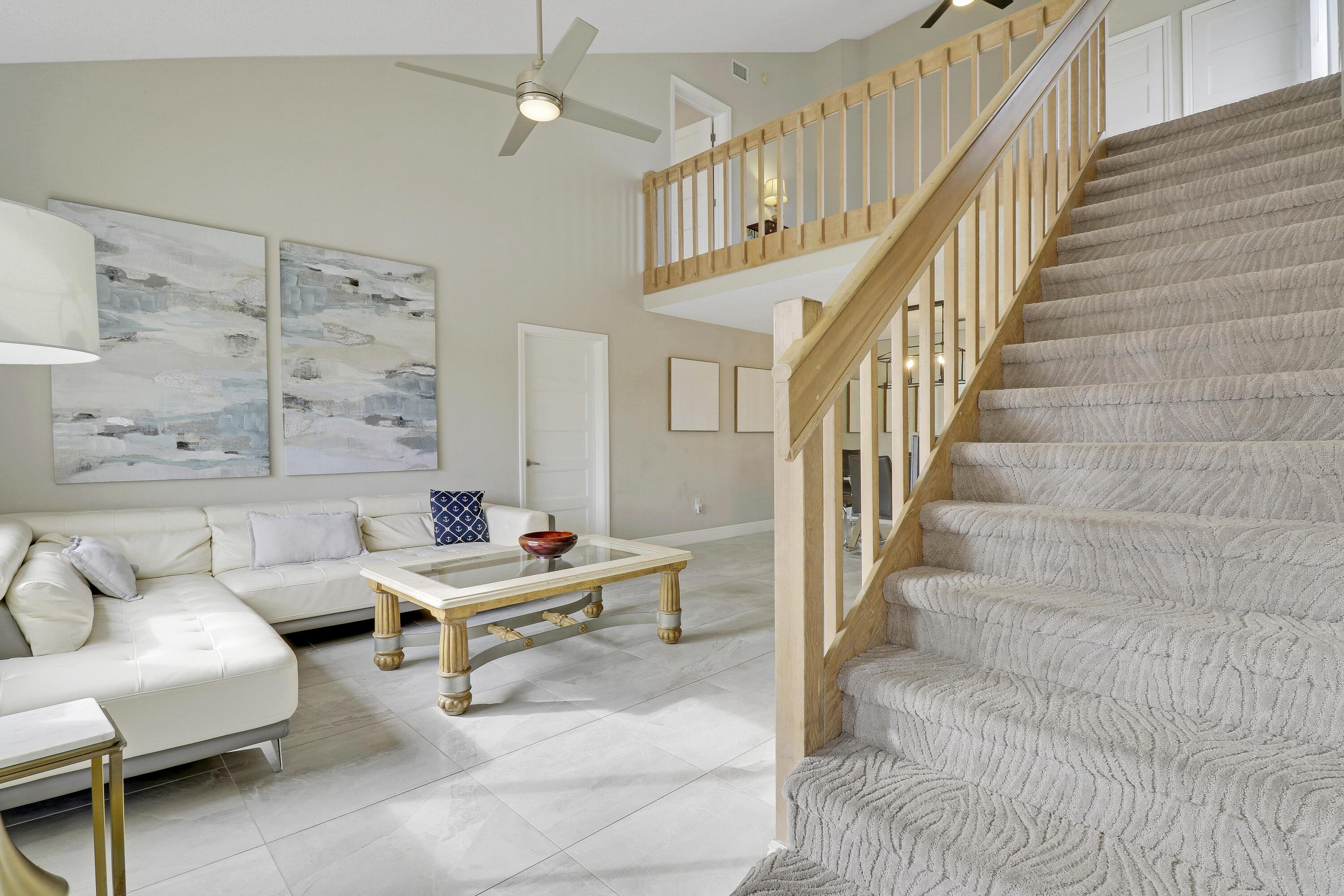 360 Bella Vista Court N 60, Jupiter, FL 33477, Jupiter - Photo 2