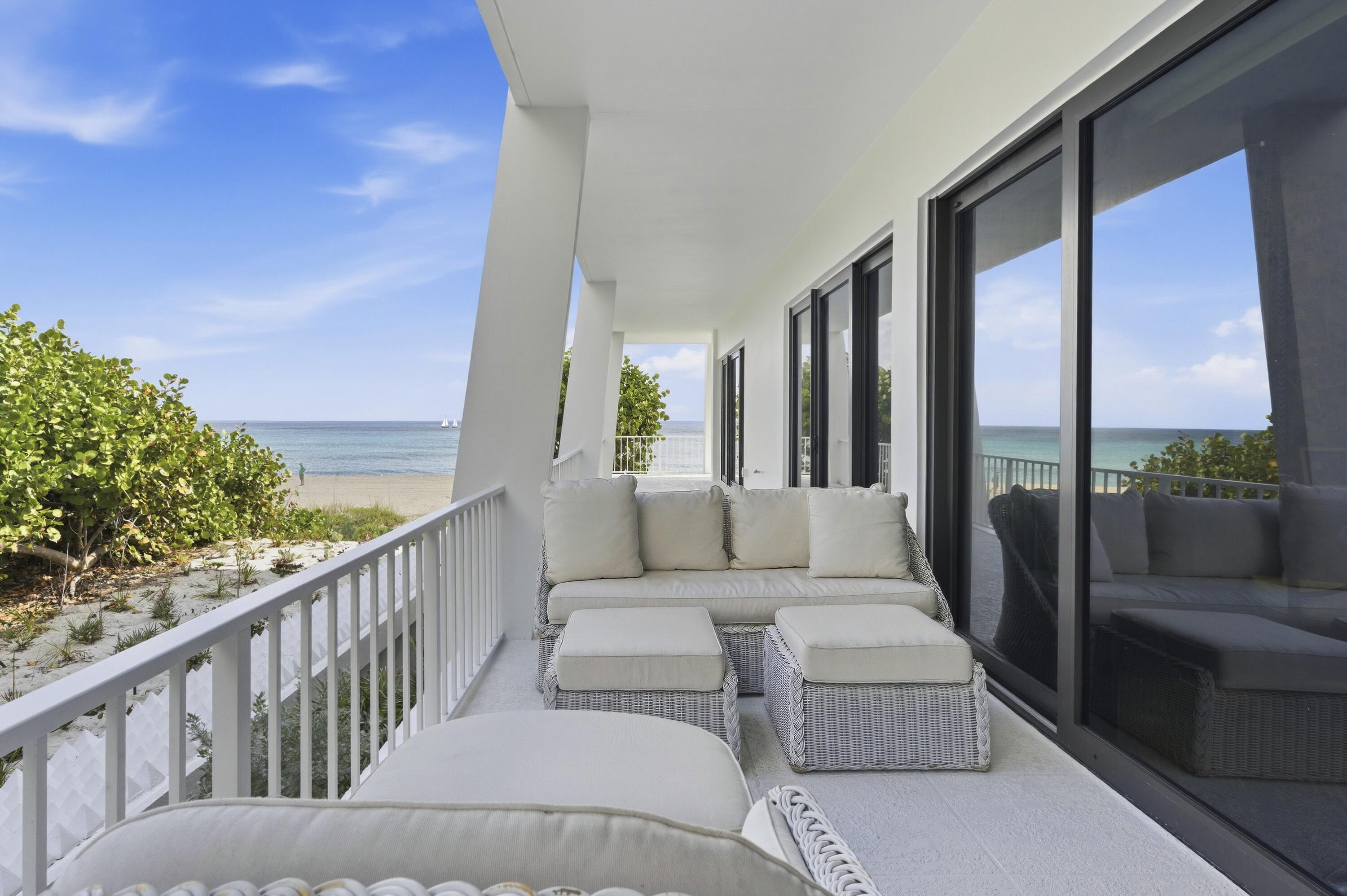 2275 S Ocean Boulevard 207n, Palm Beach, FL 33480, Palm Beach - Photo 4