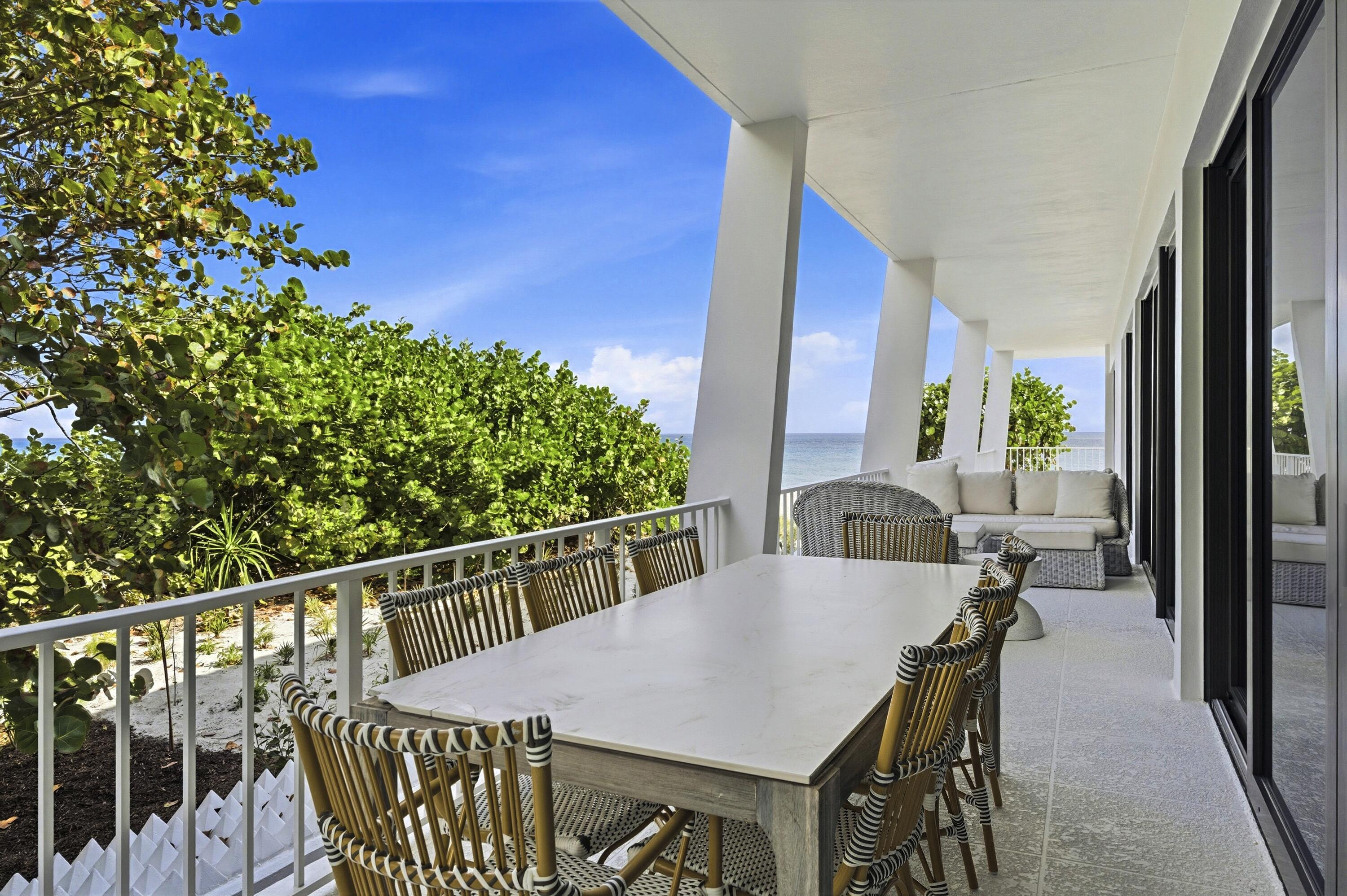 2275 S Ocean Boulevard 207n, Palm Beach, FL 33480, Palm Beach - Photo 5