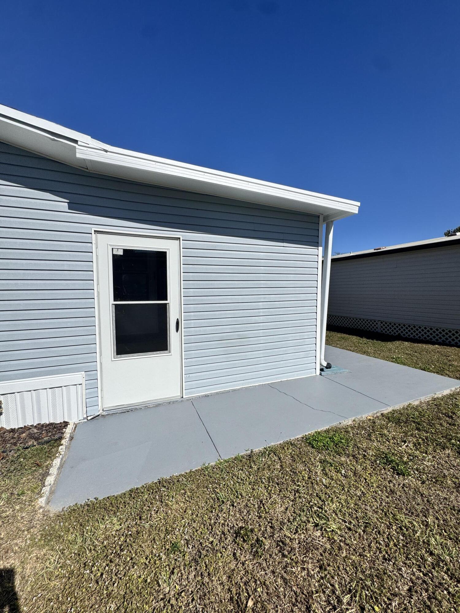 13953 Adelfa Avenue, Fort Pierce, FL 34951, Fort Pierce - Photo 4