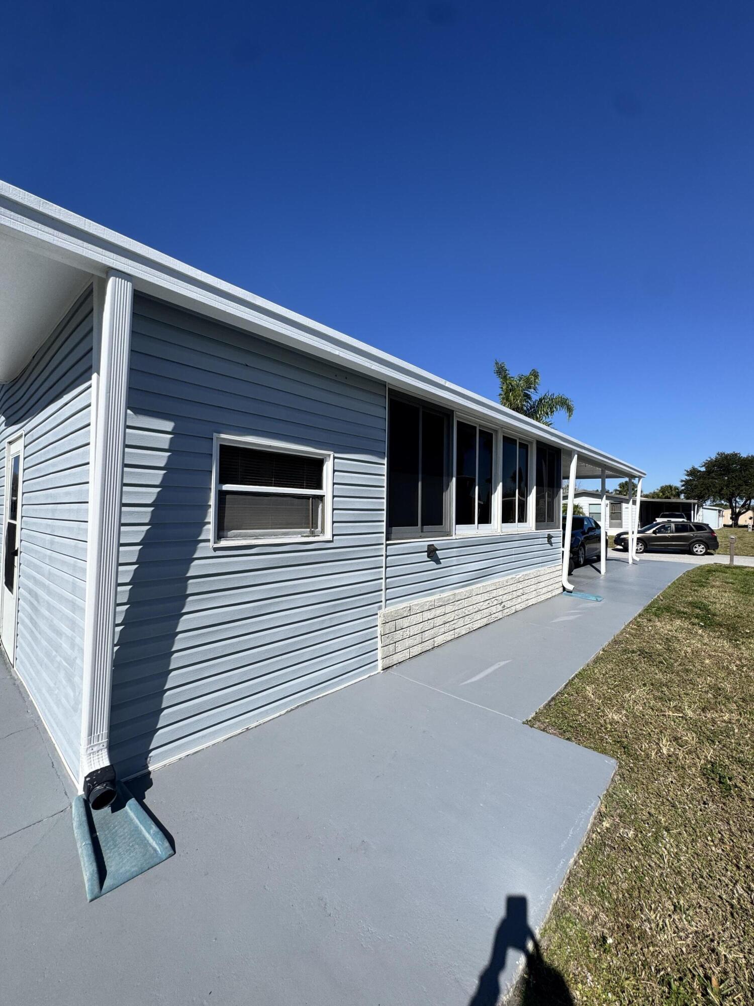 13953 Adelfa Avenue, Fort Pierce, FL 34951, Fort Pierce - Photo 3