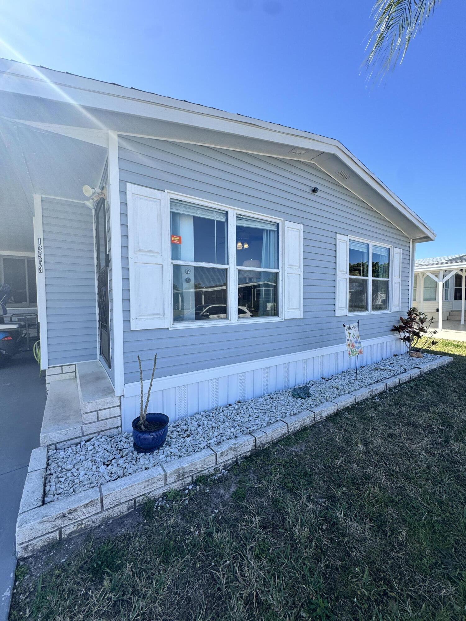 13953 Adelfa Avenue, Fort Pierce, FL 34951, Fort Pierce - Photo 2