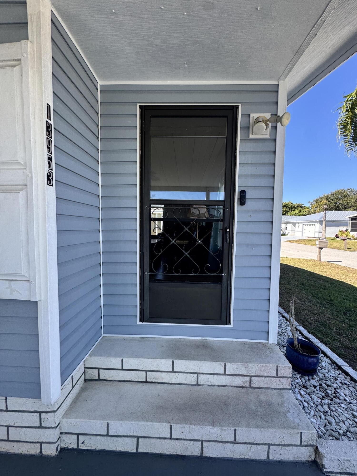 13953 Adelfa Avenue, Fort Pierce, FL 34951, Fort Pierce - Photo 5