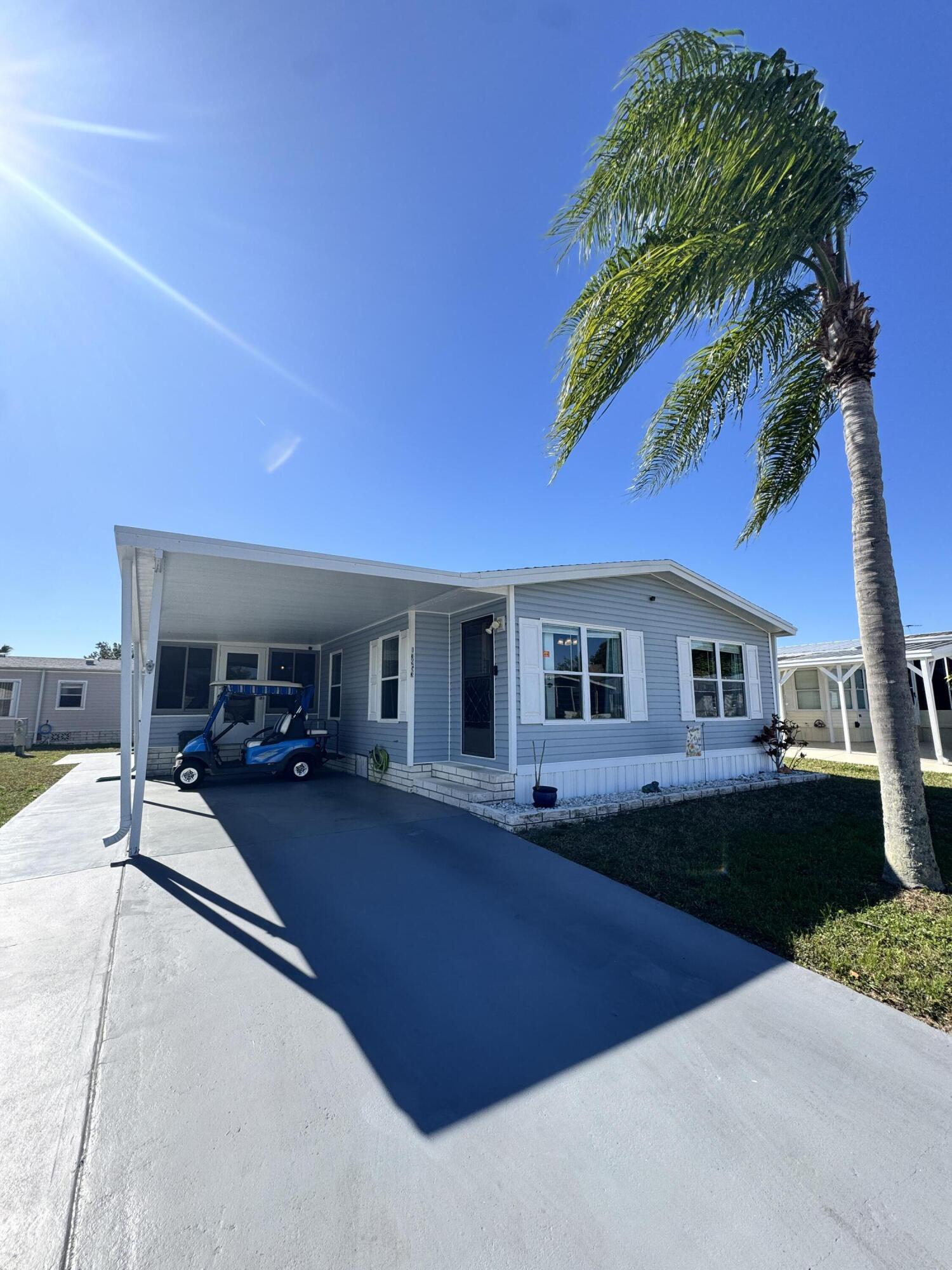 13953 Adelfa Avenue, Fort Pierce, FL 34951, Fort Pierce