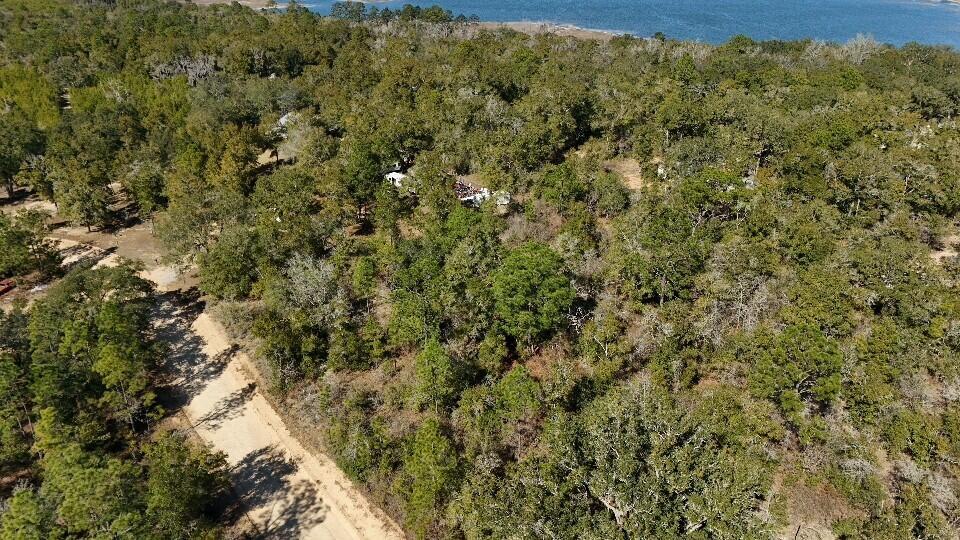 Lot C27 Stewart Lake Road, Chipley, FL 32428, Chipley