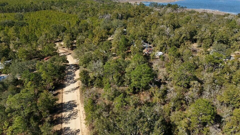 Lot C27 Stewart Lake Road, Chipley, FL 32428, Chipley - Photo 5