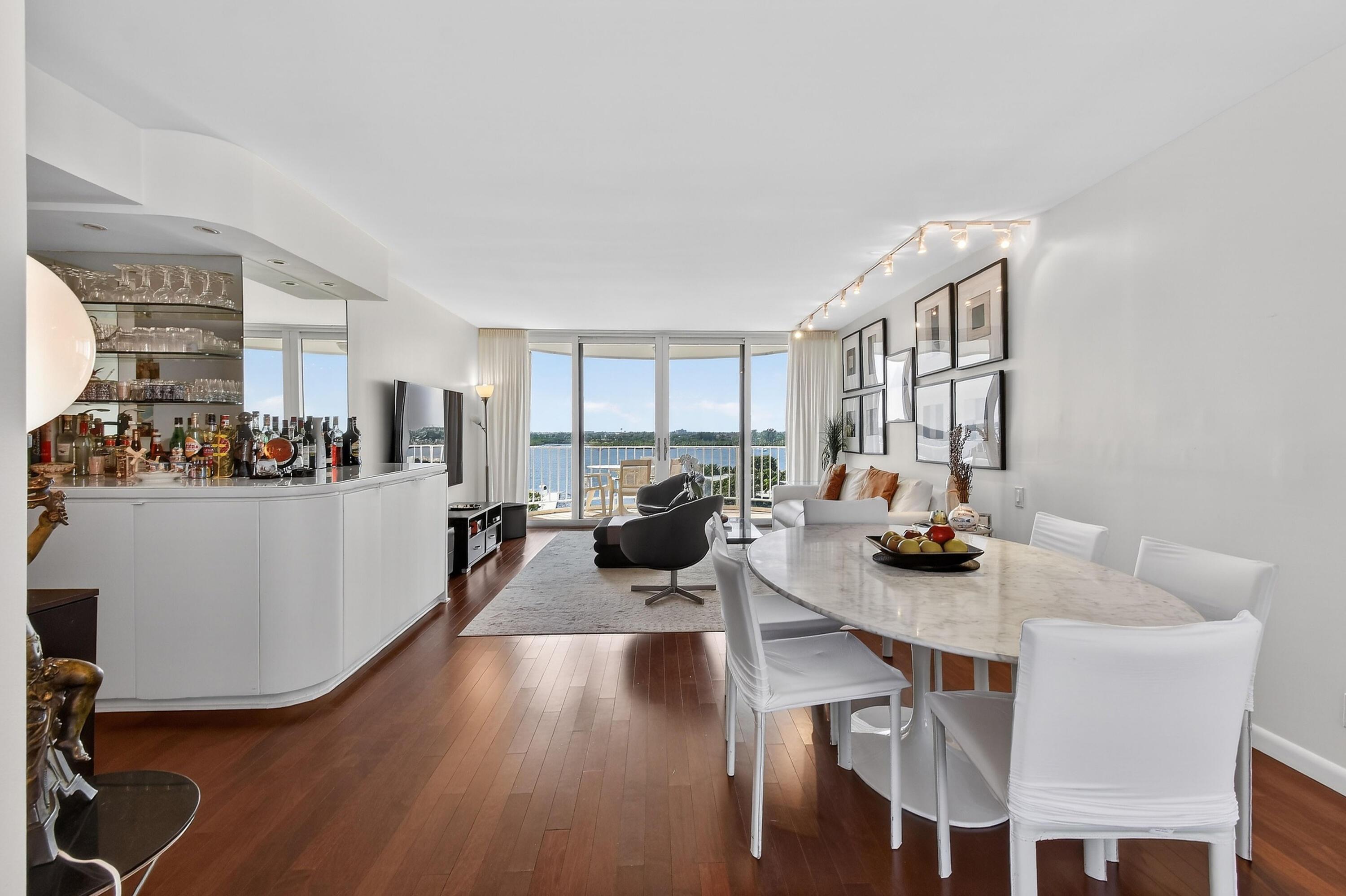2295 S Ocean Boulevard 816, Palm Beach, FL 33480, Palm Beach - Photo 5