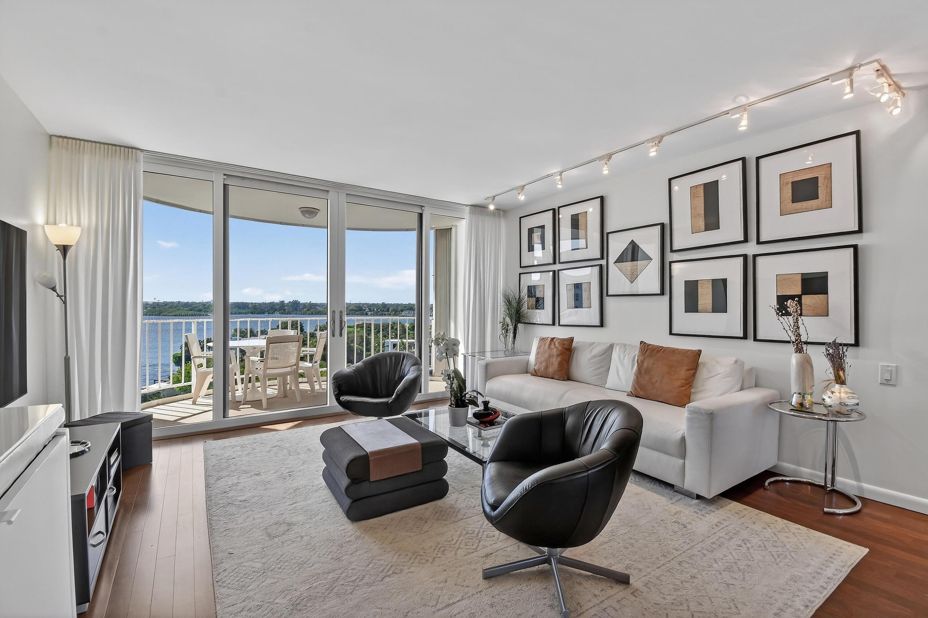 2295 S Ocean Boulevard 816, Palm Beach, FL 33480, Palm Beach - Photo 4
