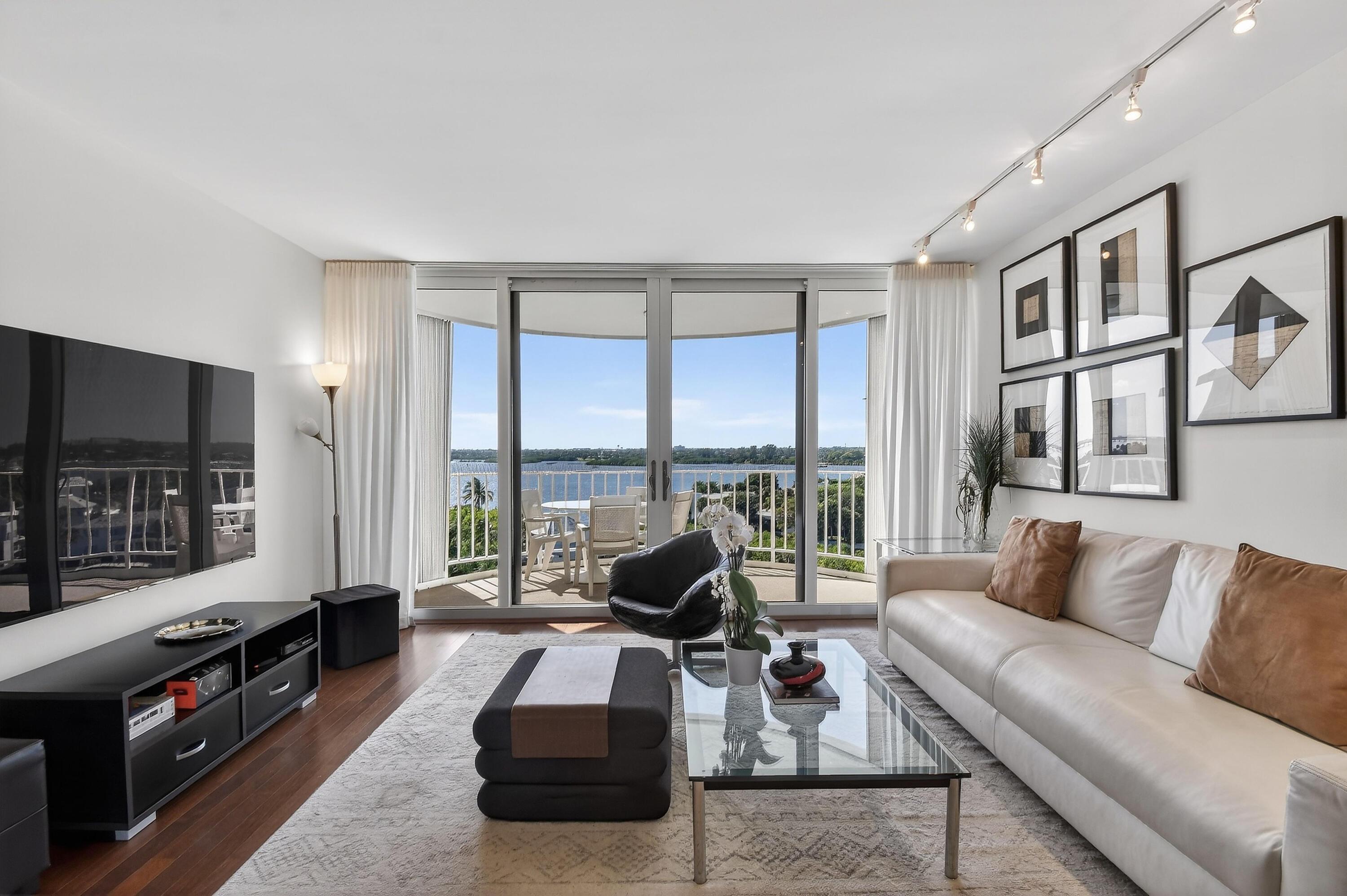2295 S Ocean Boulevard 816, Palm Beach, FL 33480, Palm Beach - Photo 3