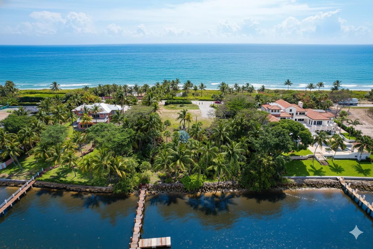 1820 S Ocean Boulevard, Manalapan, FL 33462, Manalapan - Photo 2